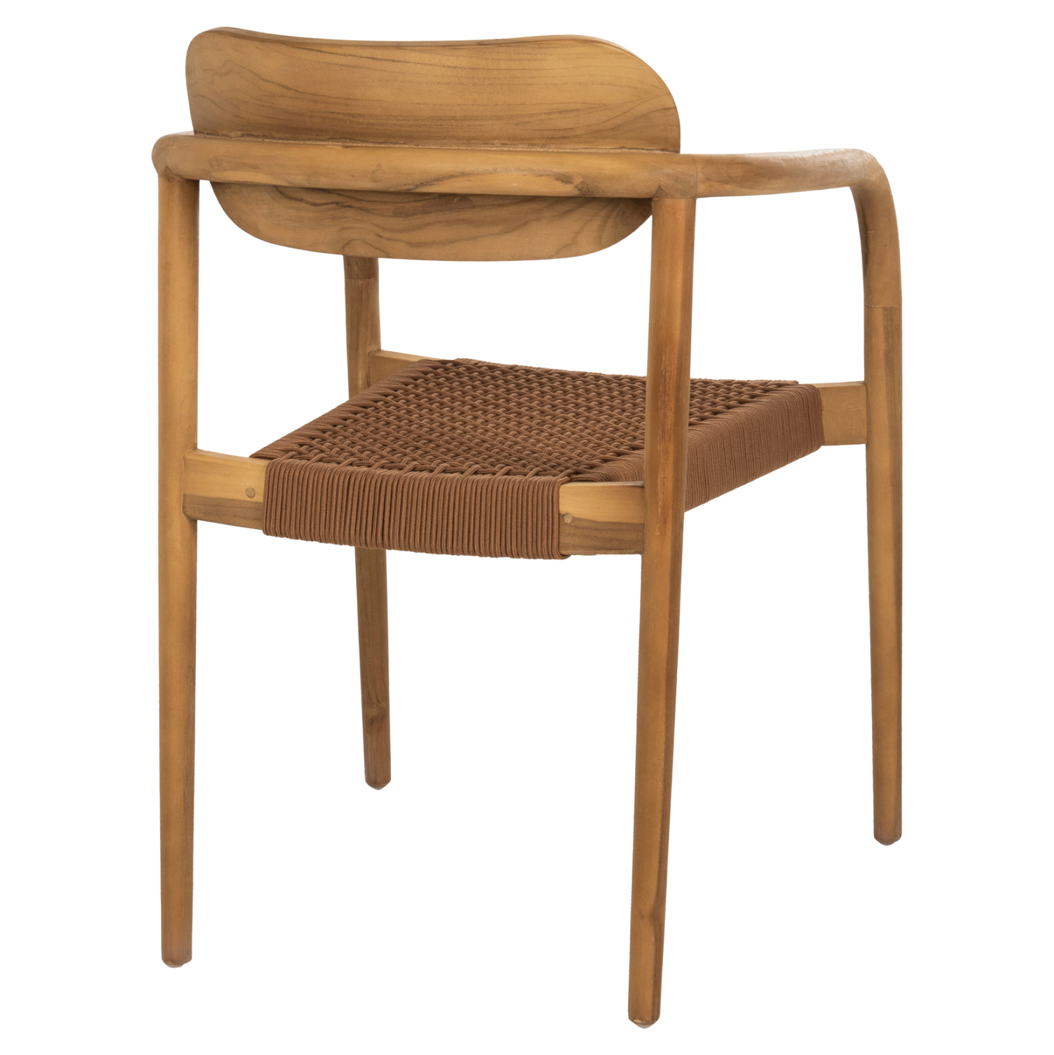 polythrona-fb9963601-xylo-teak-fysiko-ka-4