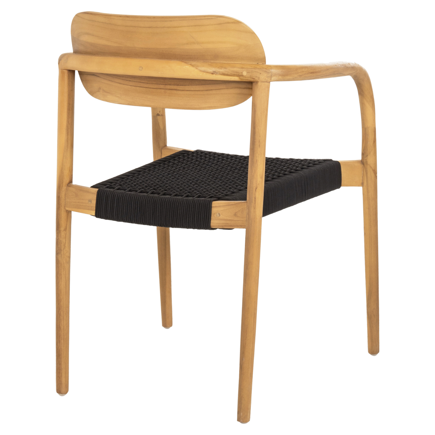 polythrona-fb9963602-xylo-teak-fysiko-ma-4