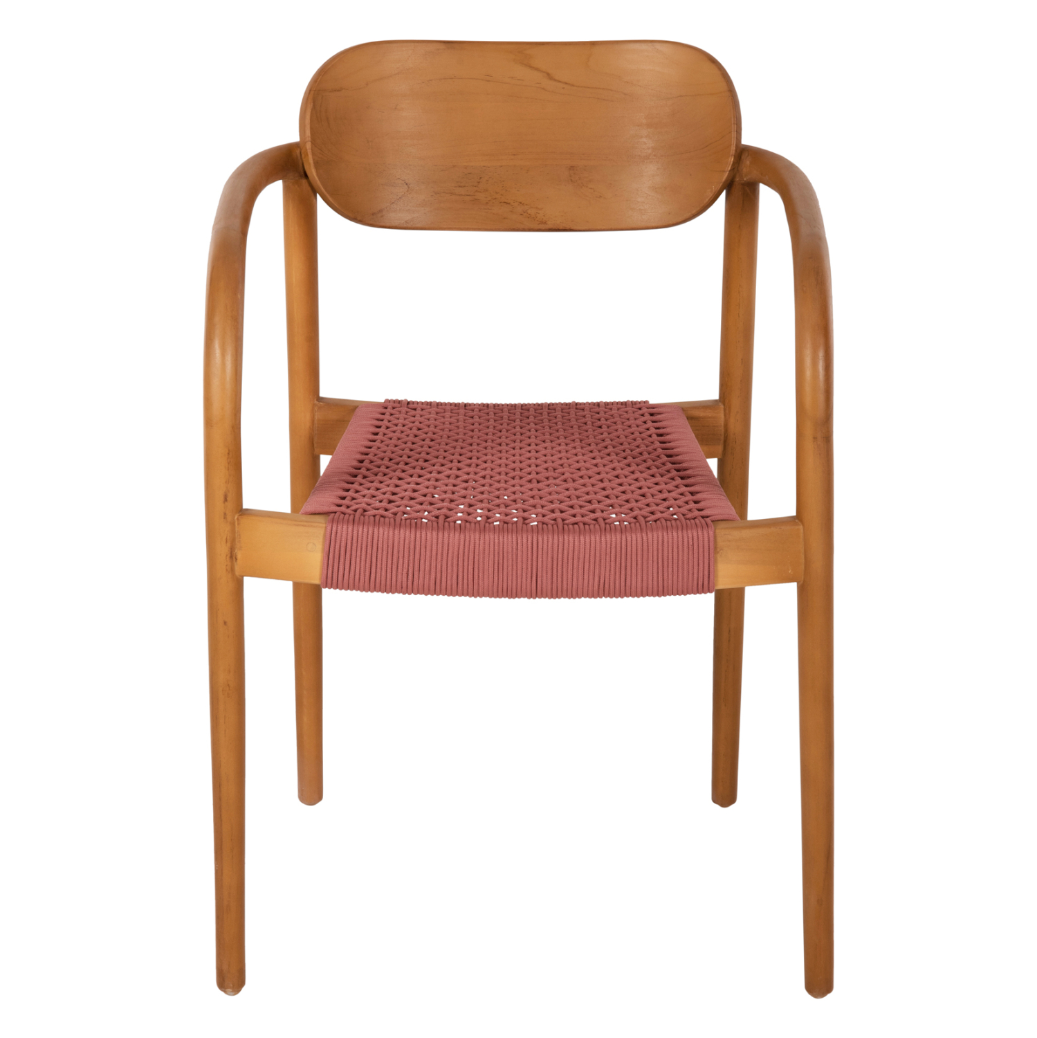 polythrona-fb9963606-xylo-teak-fysiko-ro-2