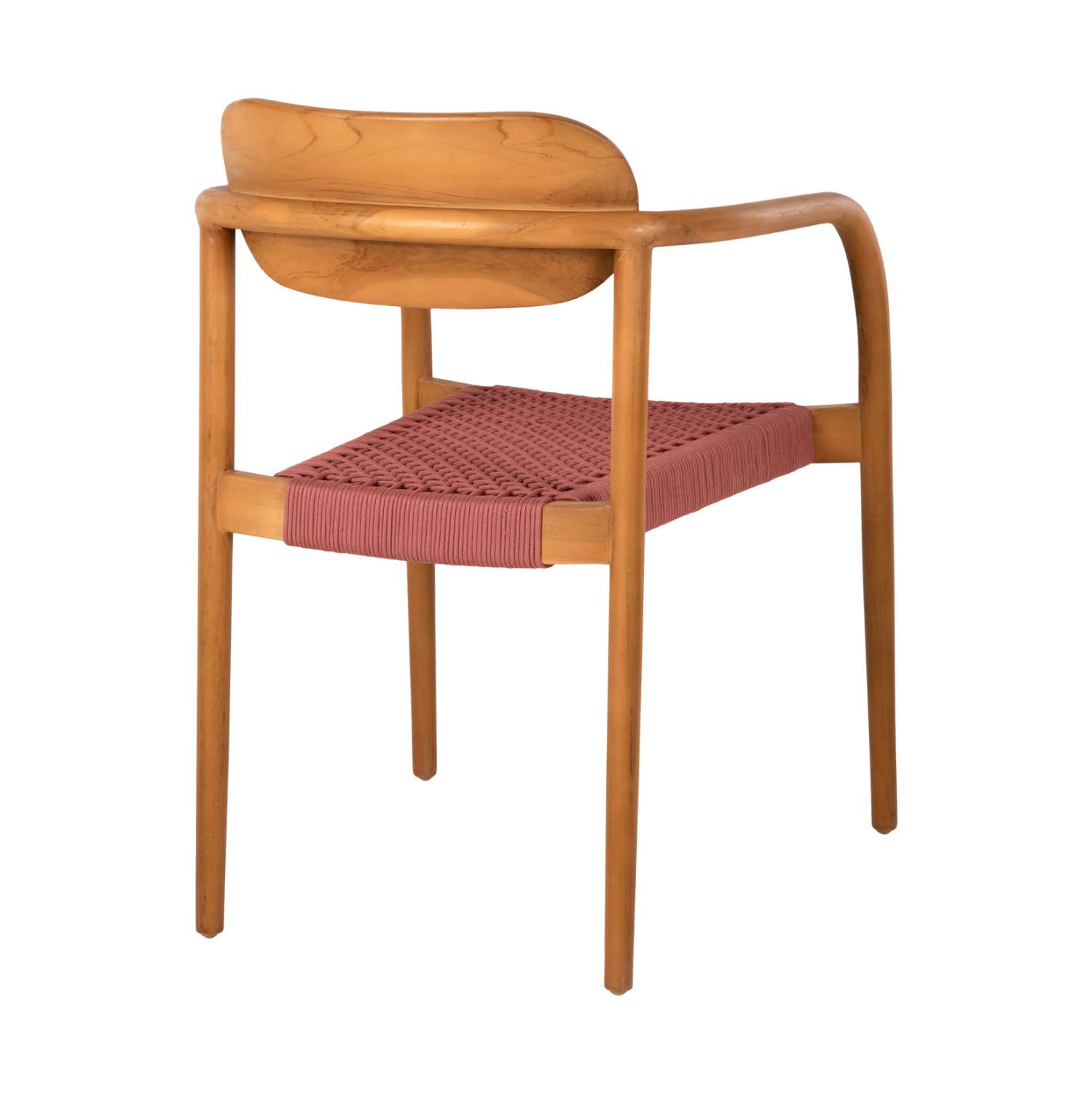 polythrona-fb9963606-xylo-teak-fysiko-ro-4