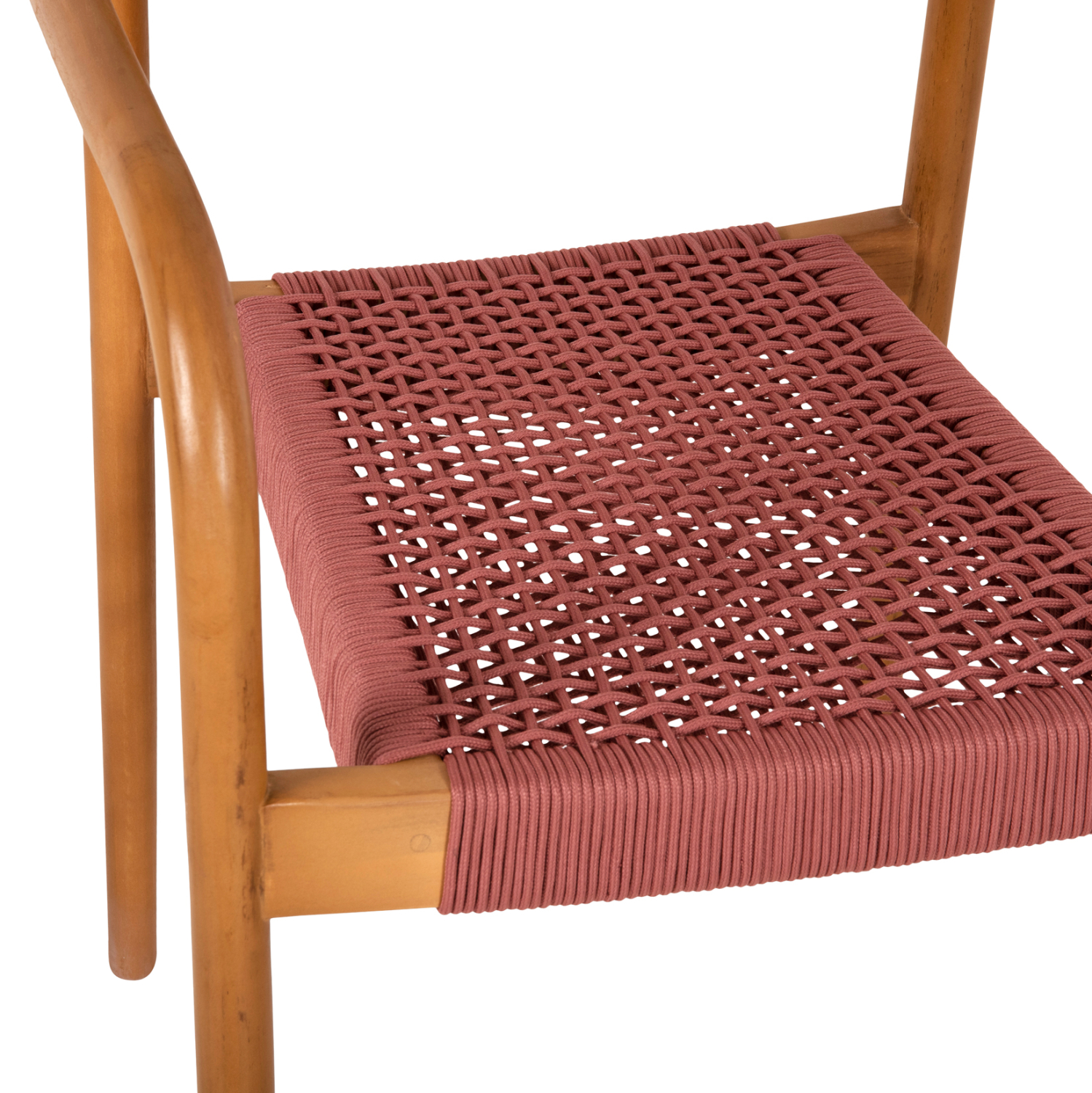 polythrona-fb9963606-xylo-teak-fysiko-ro-6