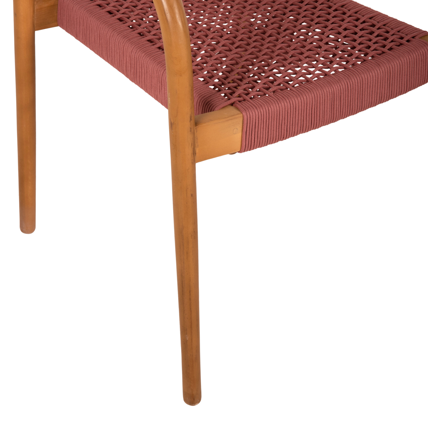 polythrona-fb9963606-xylo-teak-fysiko-ro-7