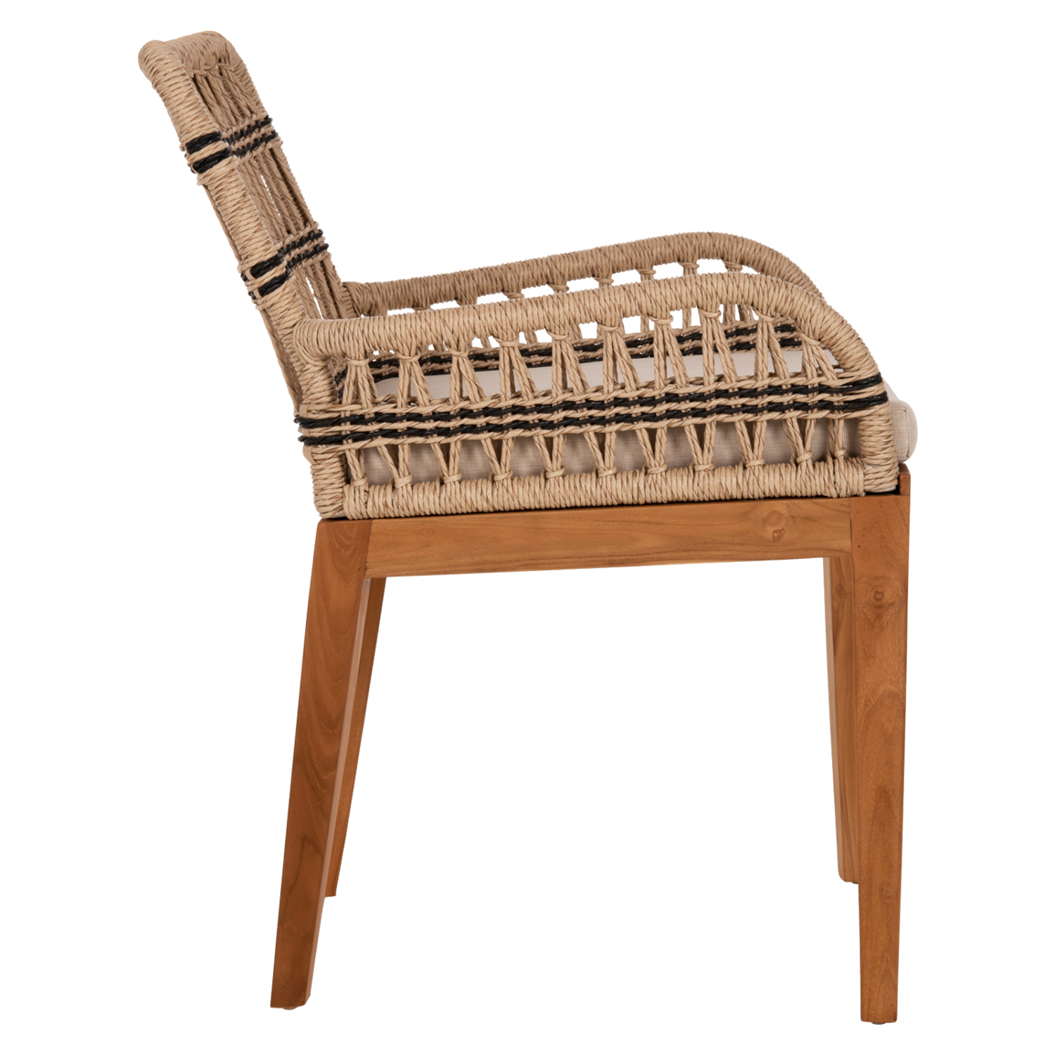 polythrona-fb9976002-xylo-teak-kai-schoi-3