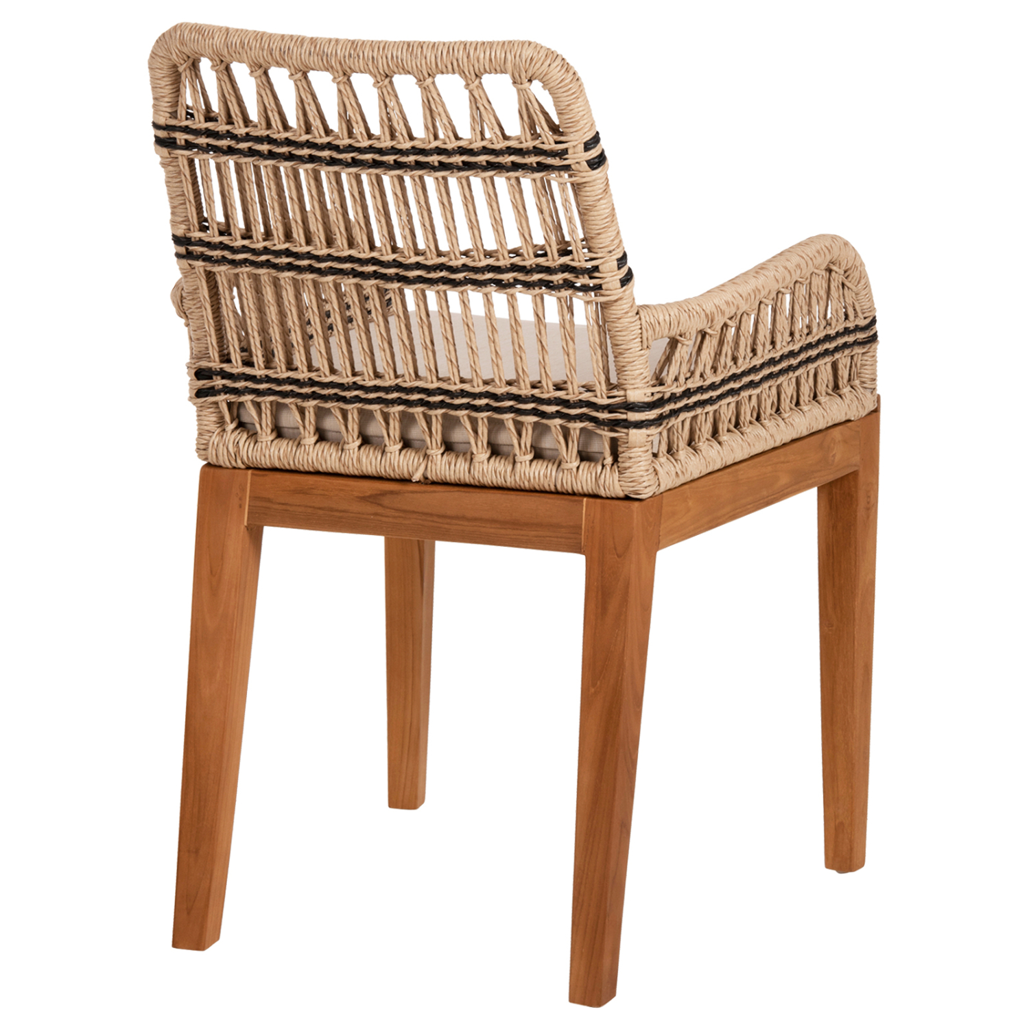 polythrona-fb9976002-xylo-teak-kai-schoi-4