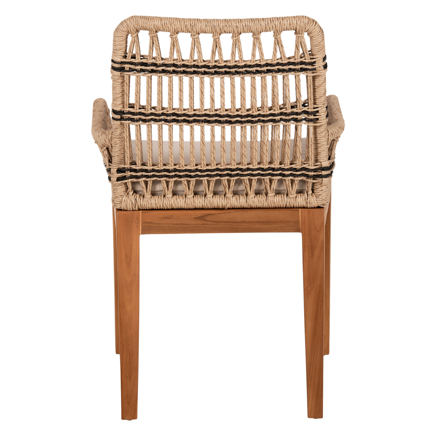 polythrona-fb9976002-xylo-teak-kai-schoi-5