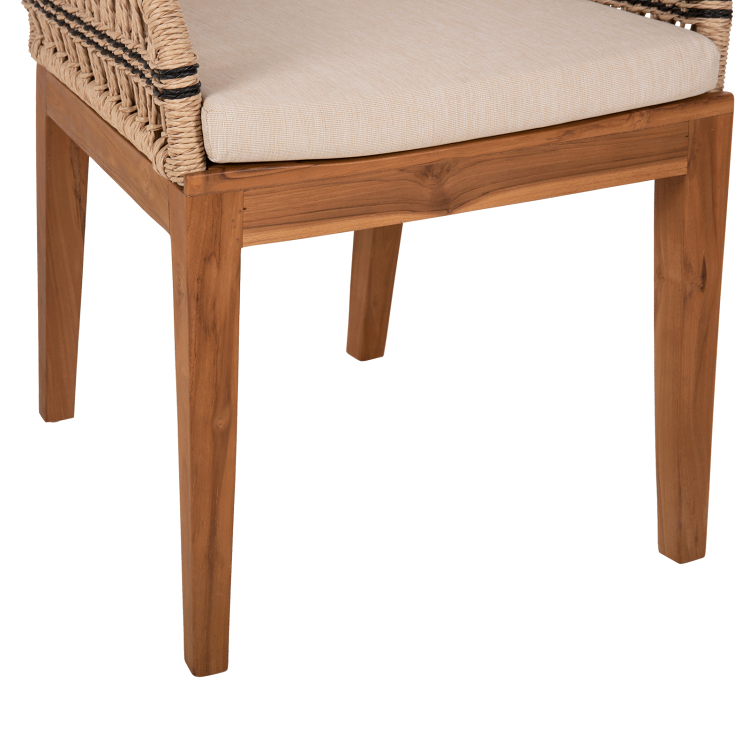 polythrona-fb9976002-xylo-teak-kai-schoi-6