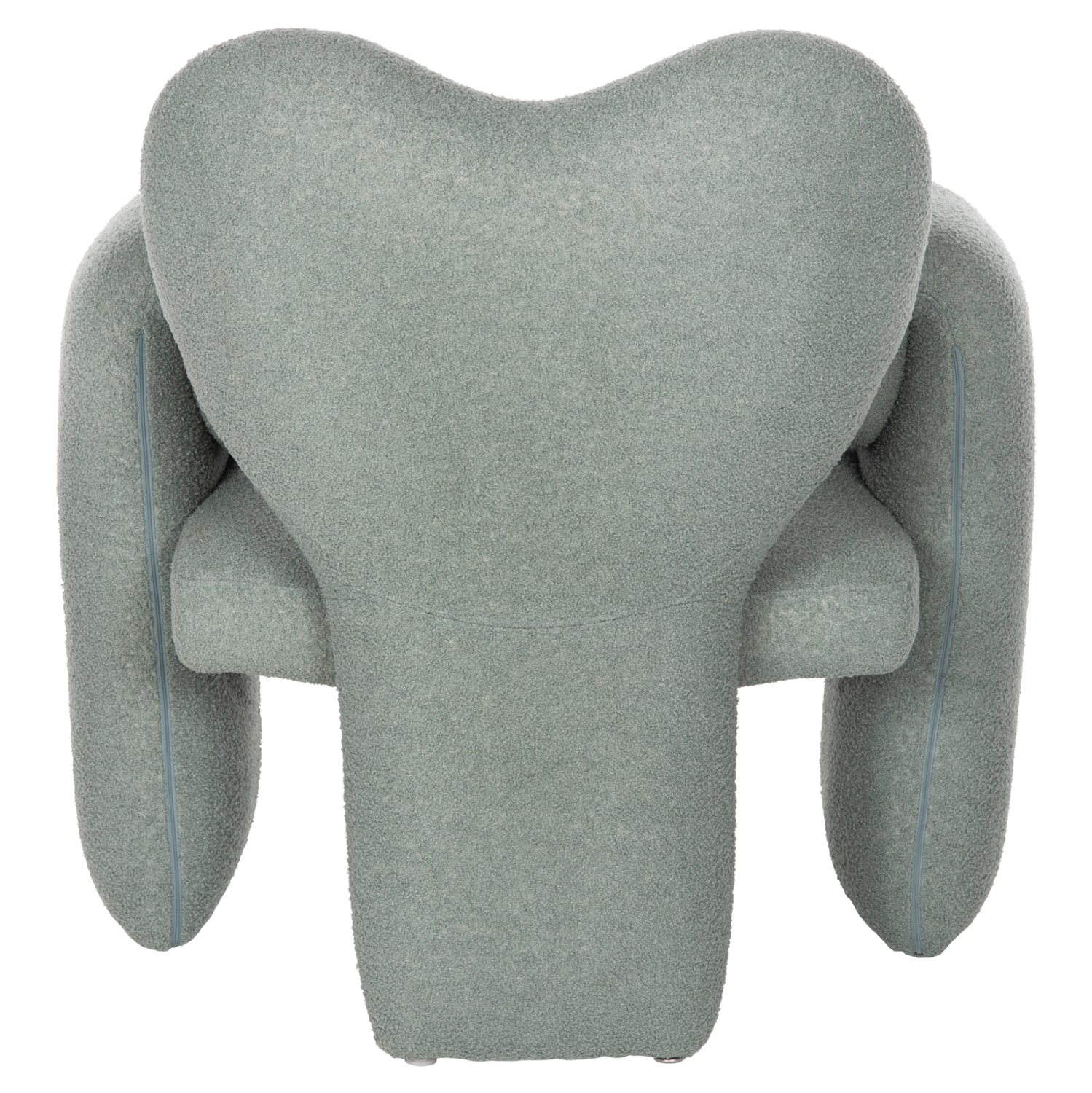 polythrona-fb9977707-fystiki-teddy-yfasm-5