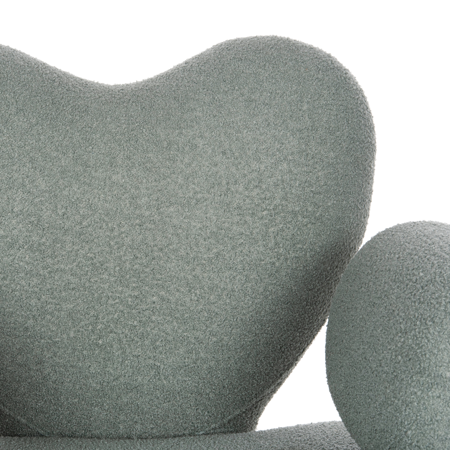 polythrona-fb9977707-fystiki-teddy-yfasm-6