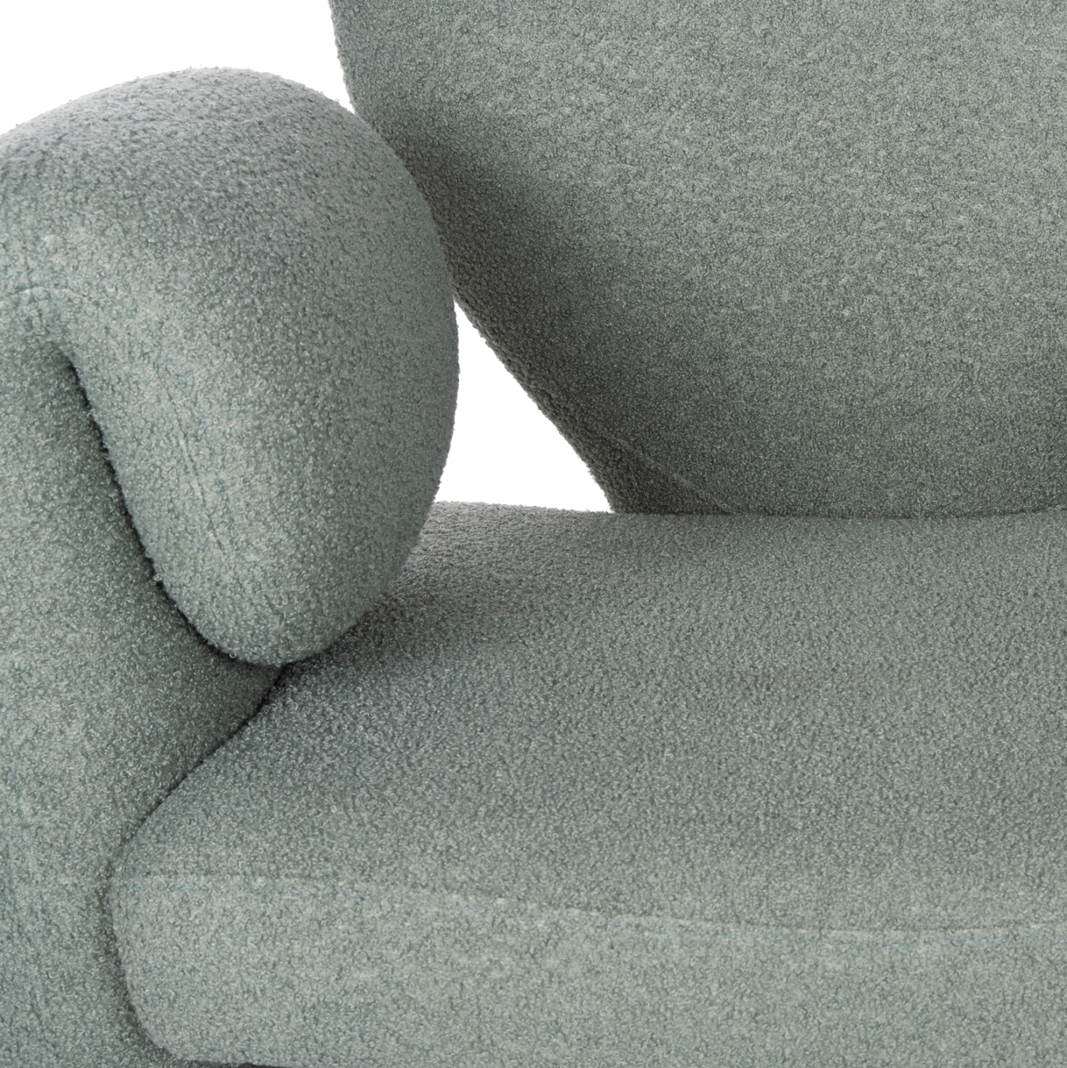 polythrona-fb9977707-fystiki-teddy-yfasm-7