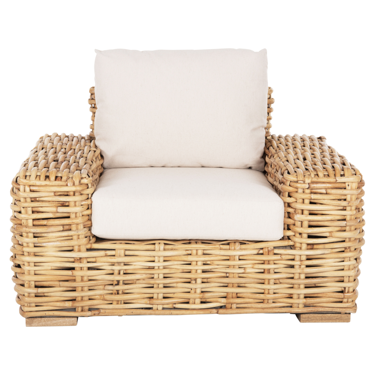 polythrona-fb99810-xylo-mango-rattan-fys-2