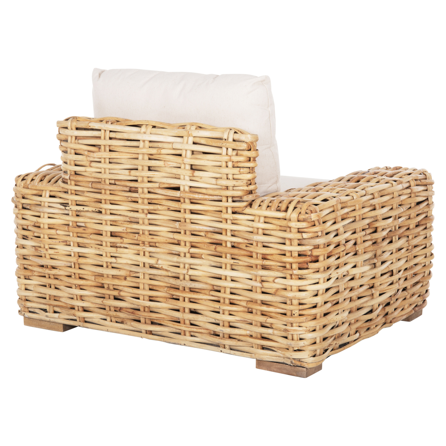 polythrona-fb99810-xylo-mango-rattan-fys-4