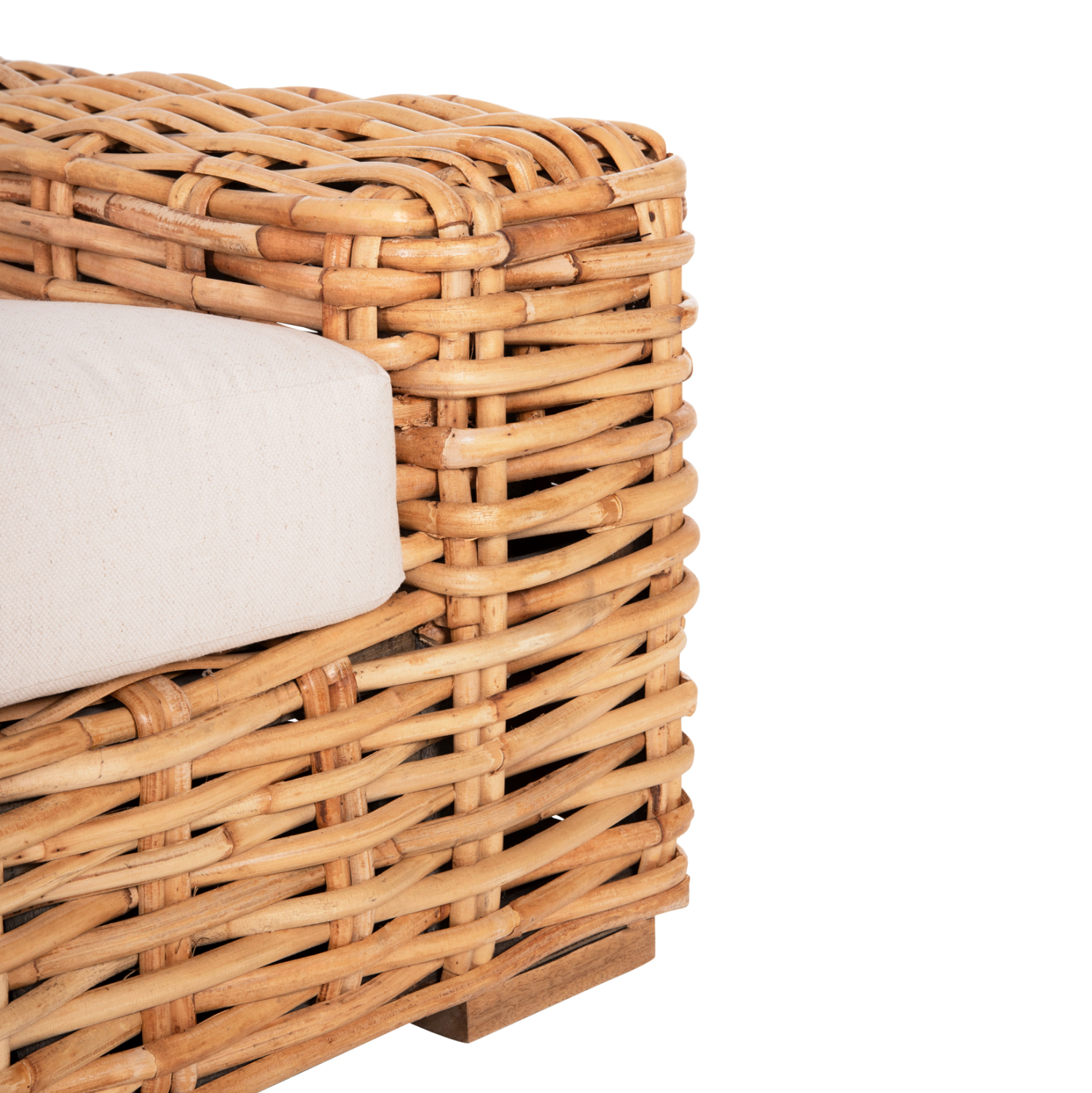 polythrona-fb99810-xylo-mango-rattan-fys-6