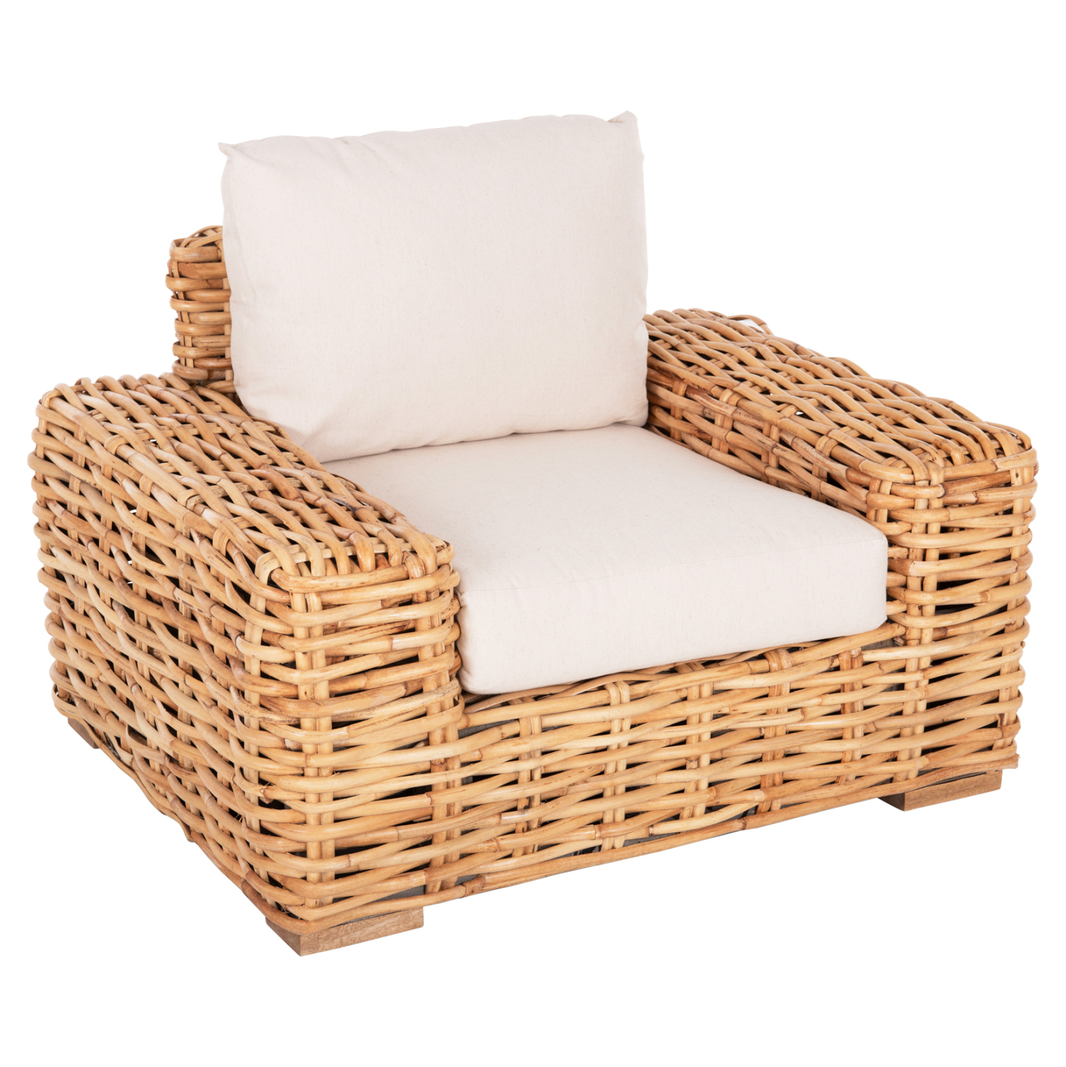 polythrona-fb99810-xylo-mango-rattan-fys