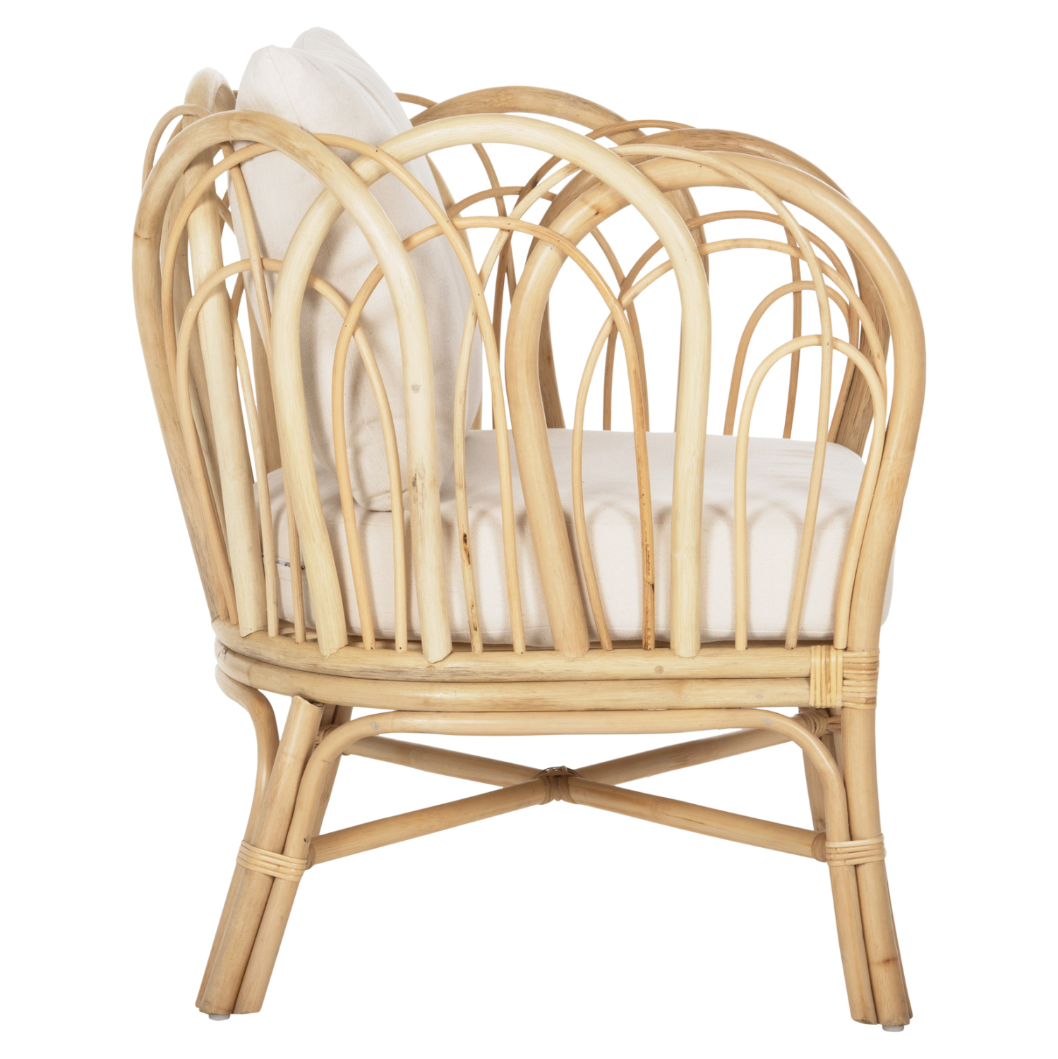 polythrona-fb99817-rattan-se-fysiko-leyk-3