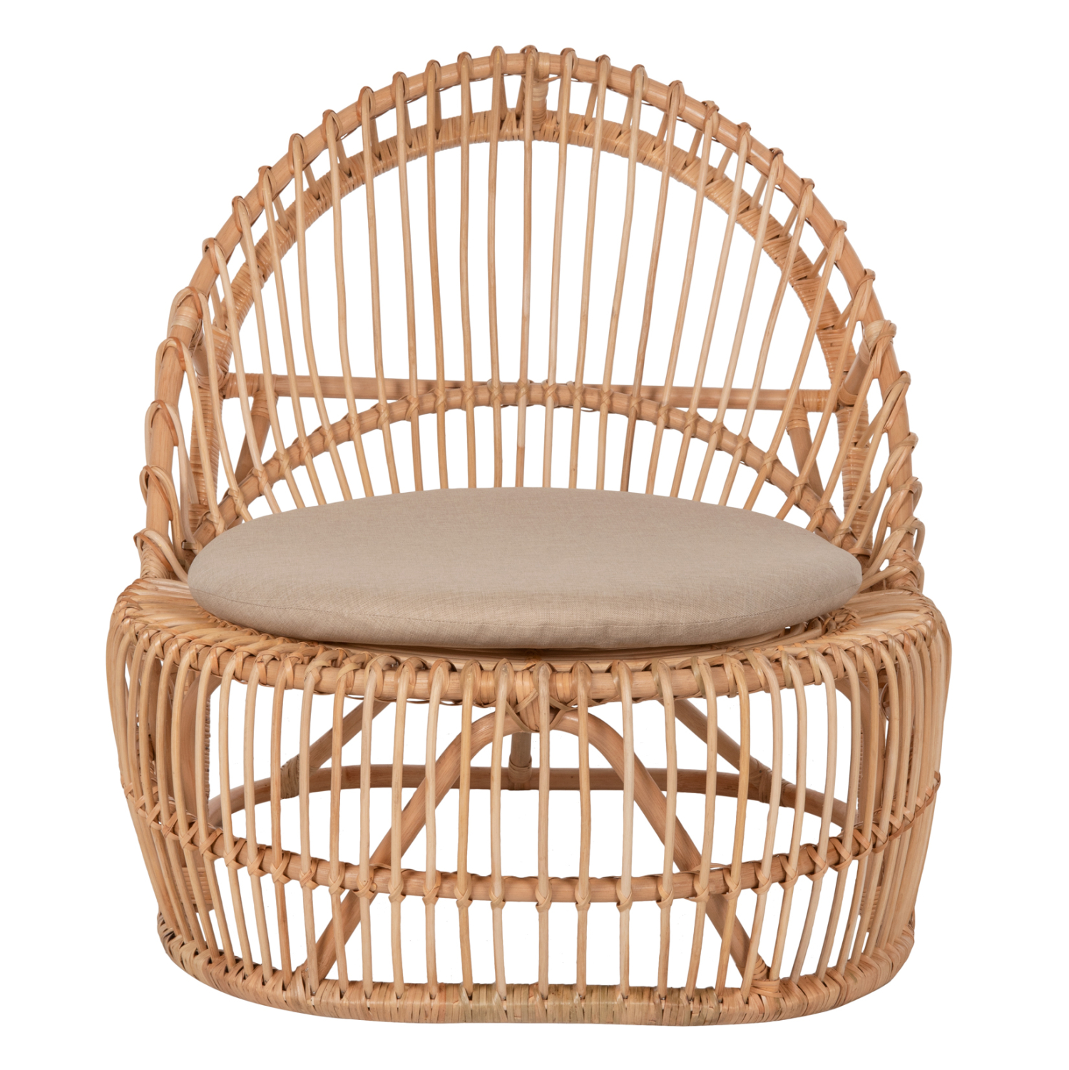 polythrona-fb9984001-rattan-fysiko-me-ek-2