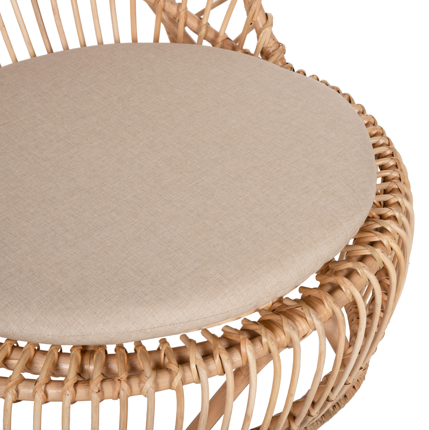 polythrona-fb9984001-rattan-fysiko-me-ek-6
