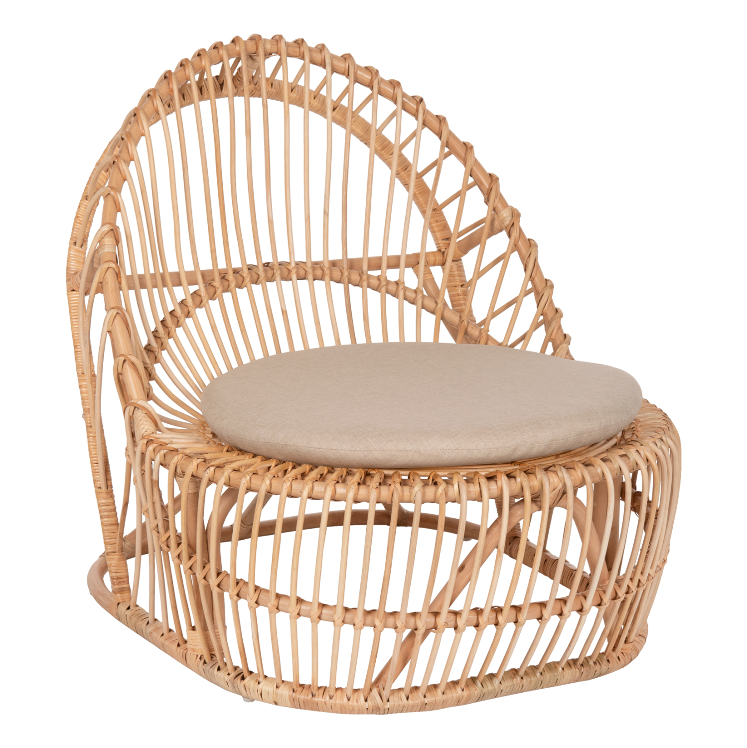 polythrona-fb9984001-rattan-fysiko-me-ek