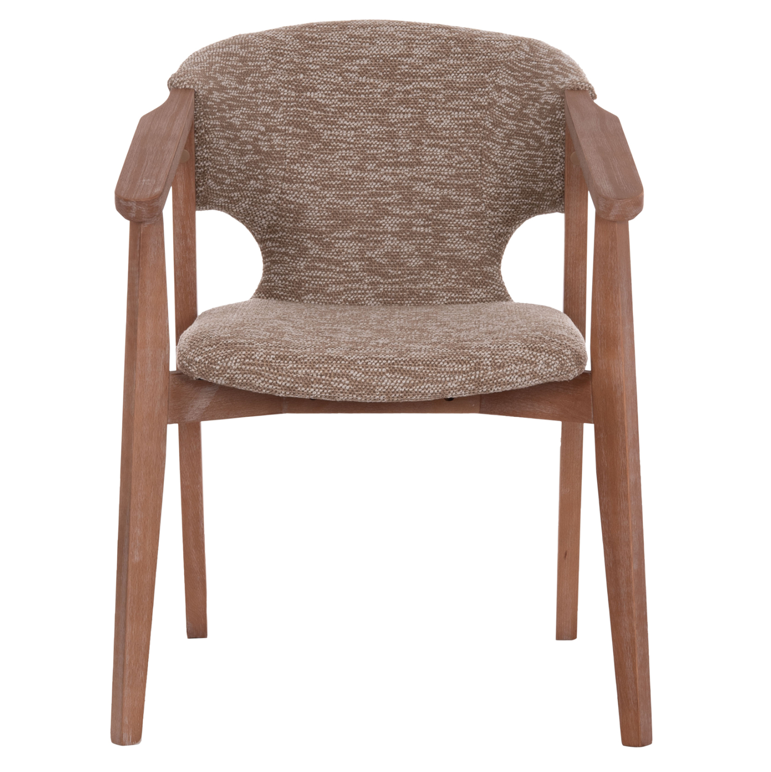 polythrona-fb9999503-xylo-oxias-se-white-2