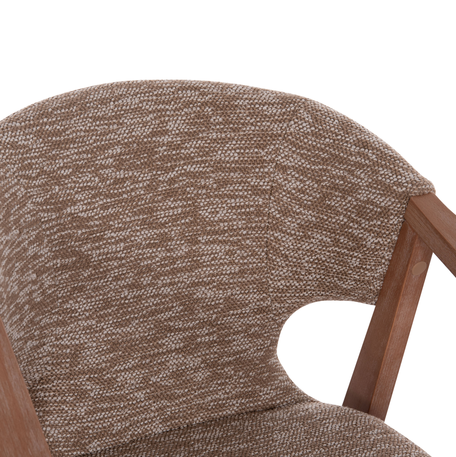 polythrona-fb9999503-xylo-oxias-se-white-6