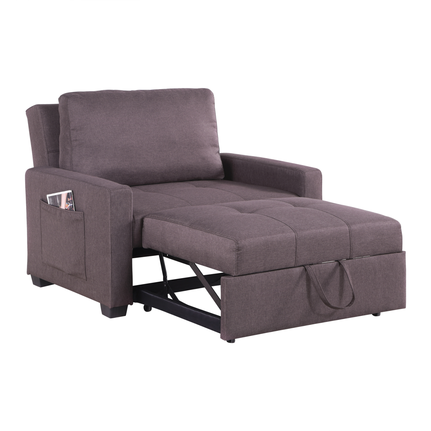 polythrona-krebati-112x96x85-ekfb9308301-1