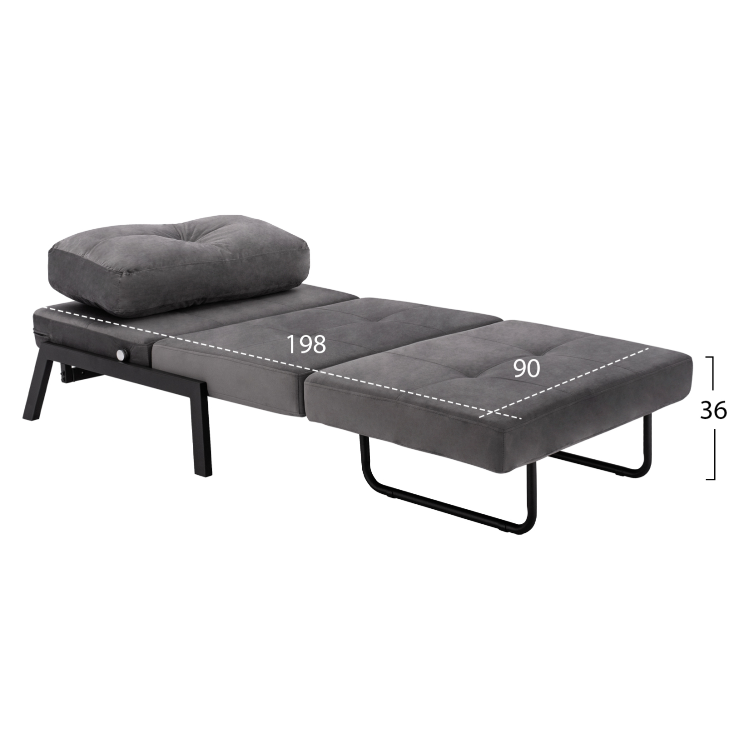 polythrona-krebati-apo-beloydo-gkri-fb93-2