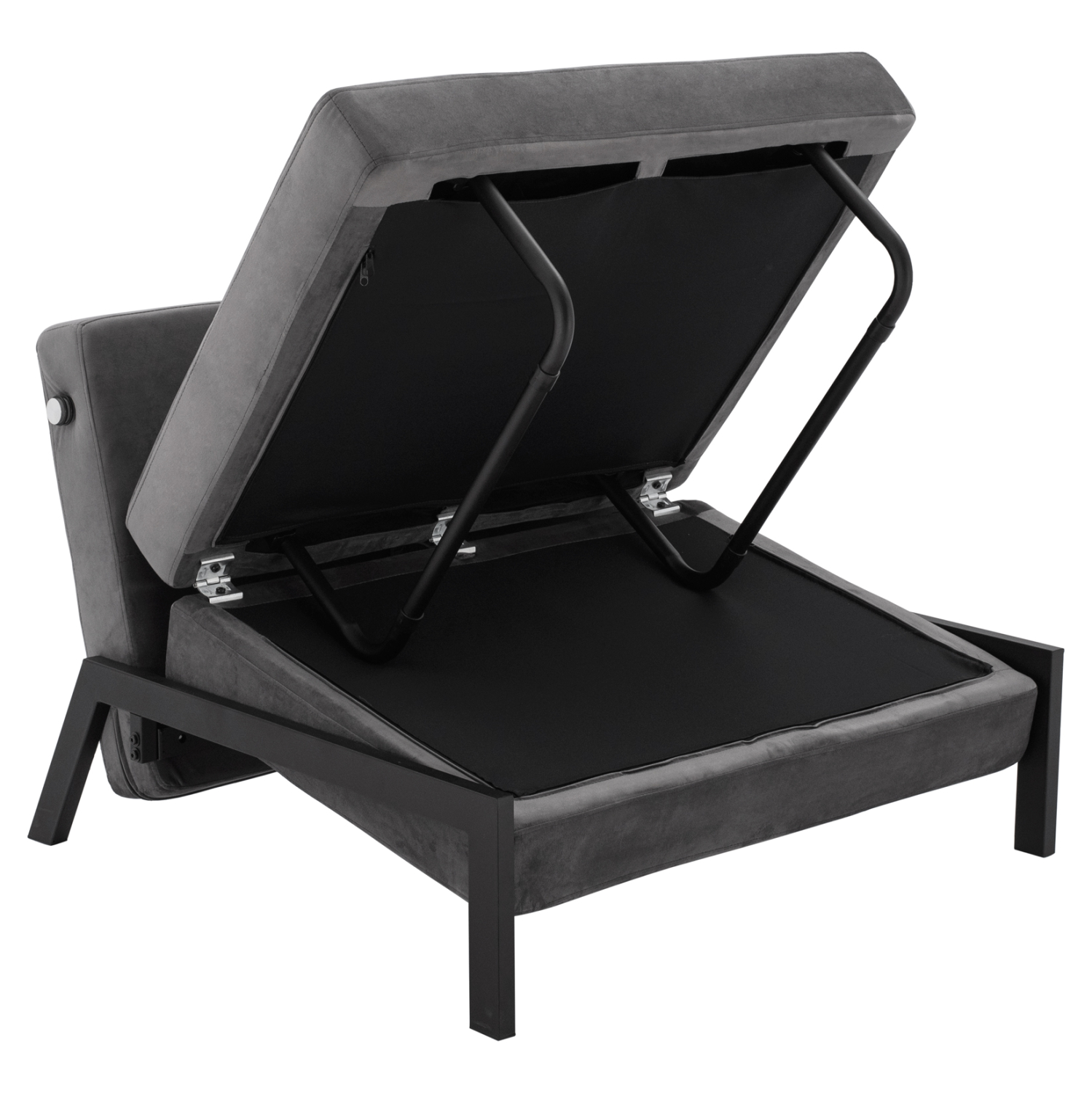 polythrona-krebati-apo-beloydo-gkri-fb93-7