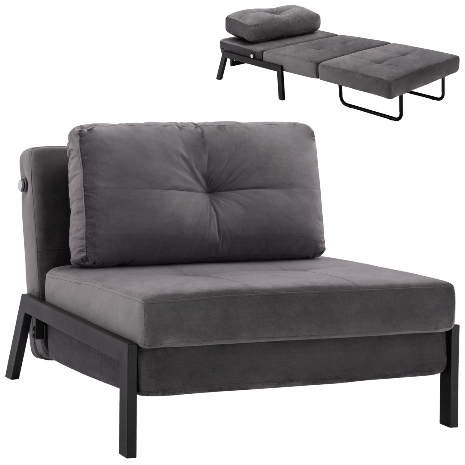 polythrona-krebati-apo-beloydo-gkri-fb93