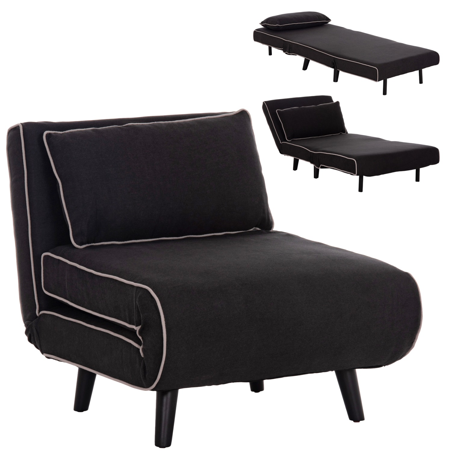 polythrona-krebati-fb9842503-mayro-yfasm