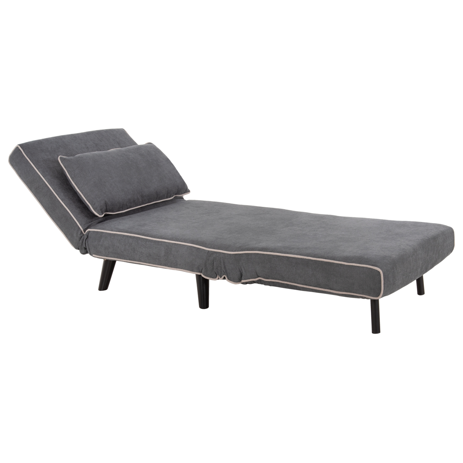 polythrona-krebati-fb9842510-skoyro-gkri-3