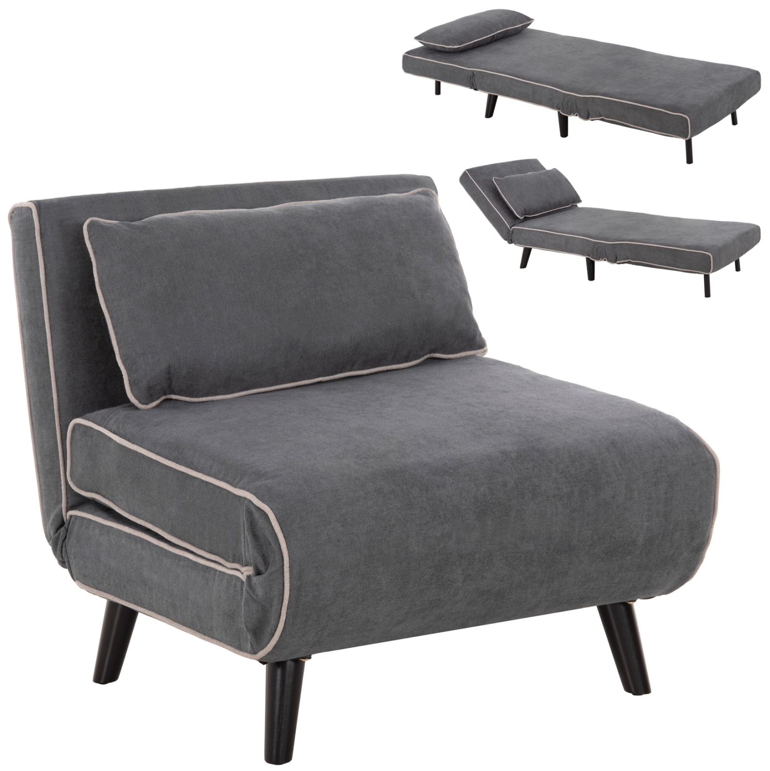 polythrona-krebati-fb9842510-skoyro-gkri