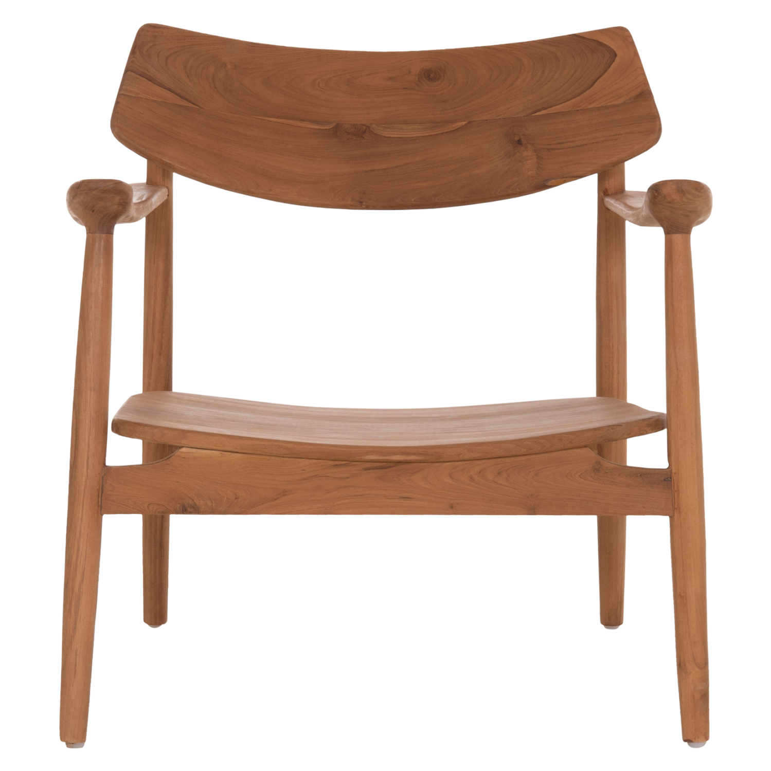 polythrona-lounge-fb91825501-xylo-teak-s-2