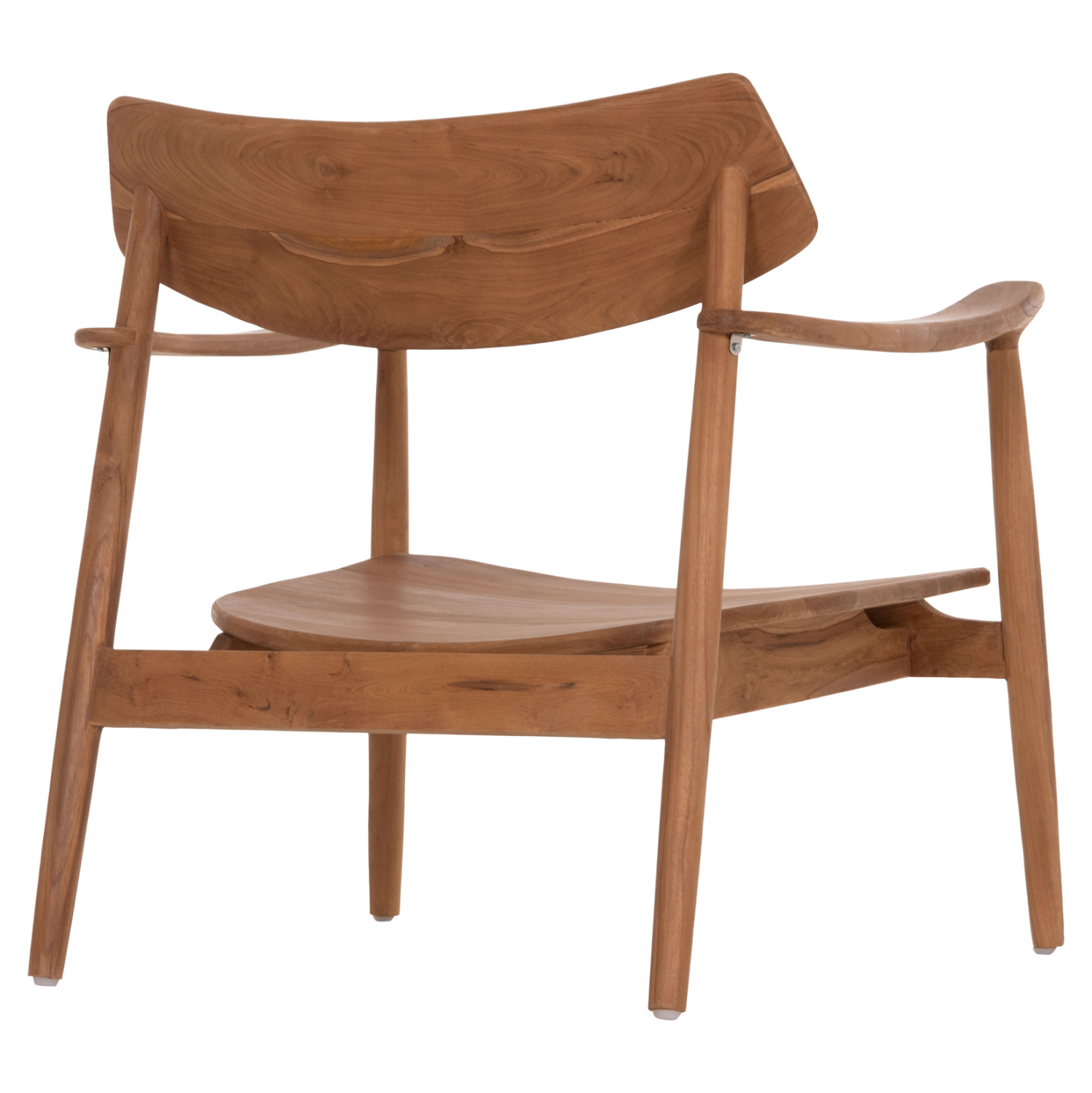 polythrona-lounge-fb91825501-xylo-teak-s-4