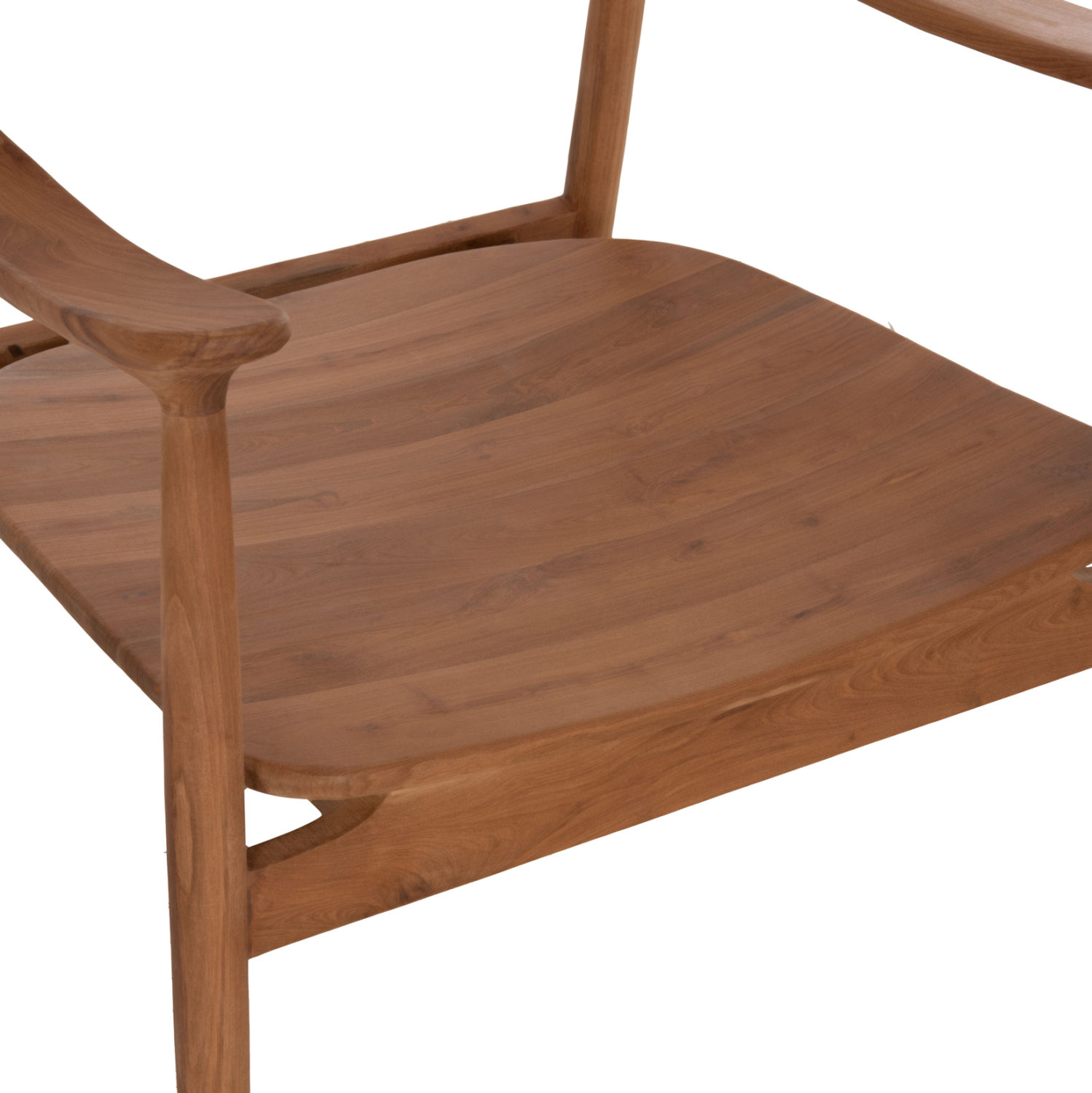 polythrona-lounge-fb91825501-xylo-teak-s-7