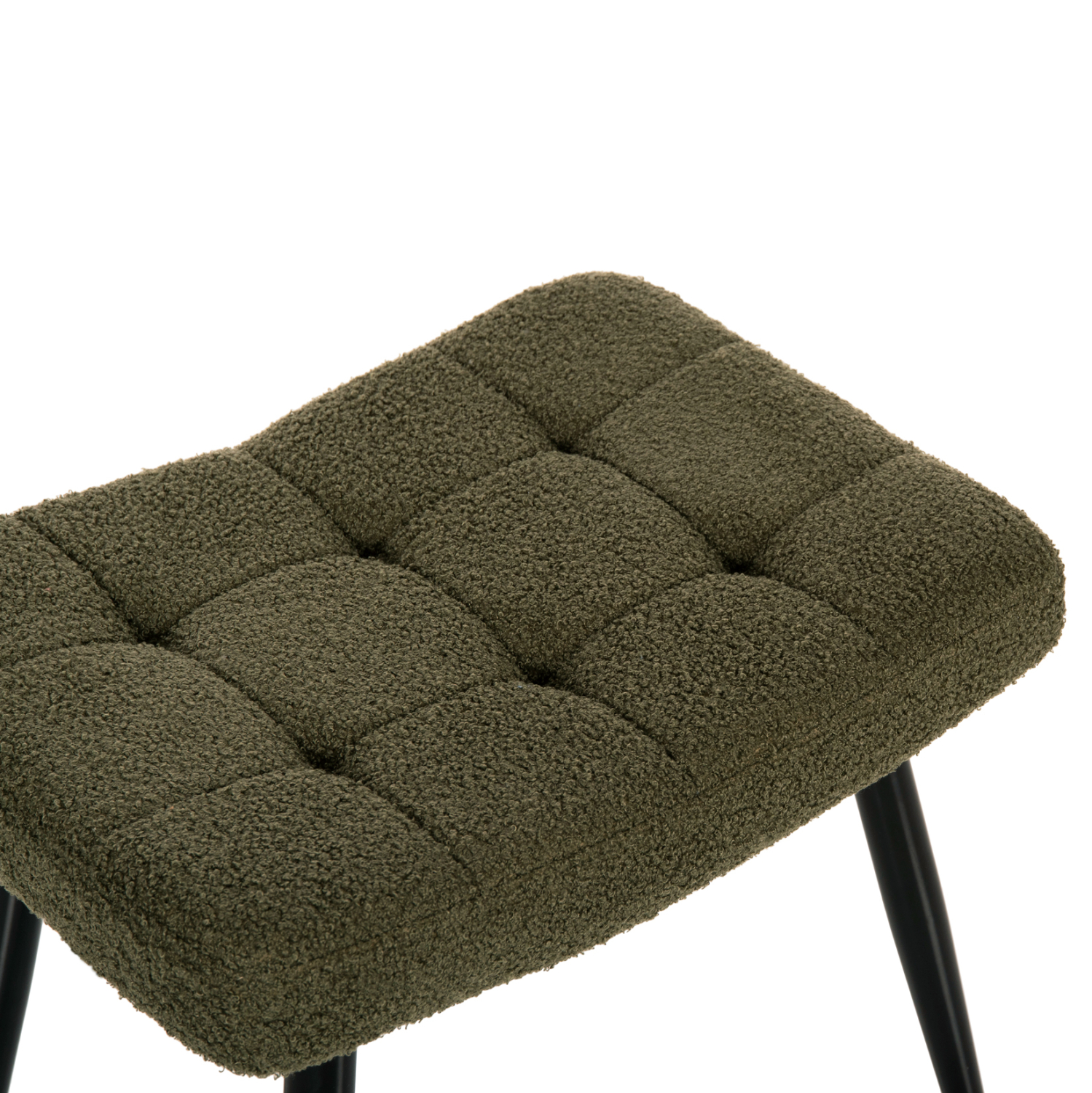 polythrona-me-ypopodio-fb9891823-yfasma-7