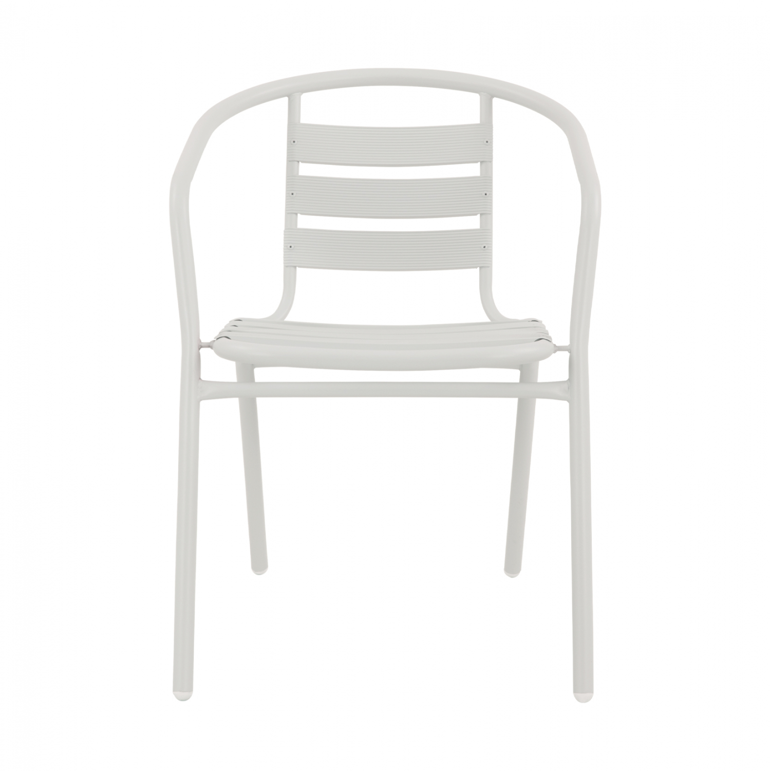 polythrona-metalliki-leyki-me-fetes-aloy-2