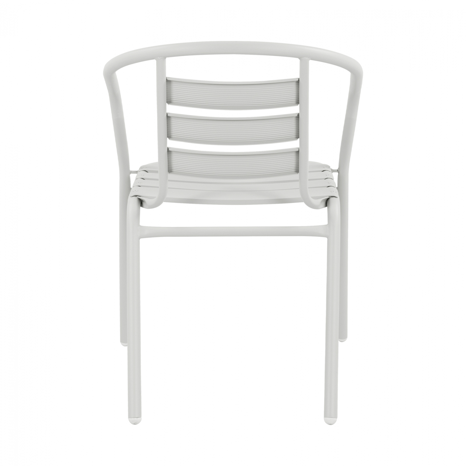 polythrona-metalliki-leyki-me-fetes-aloy-5