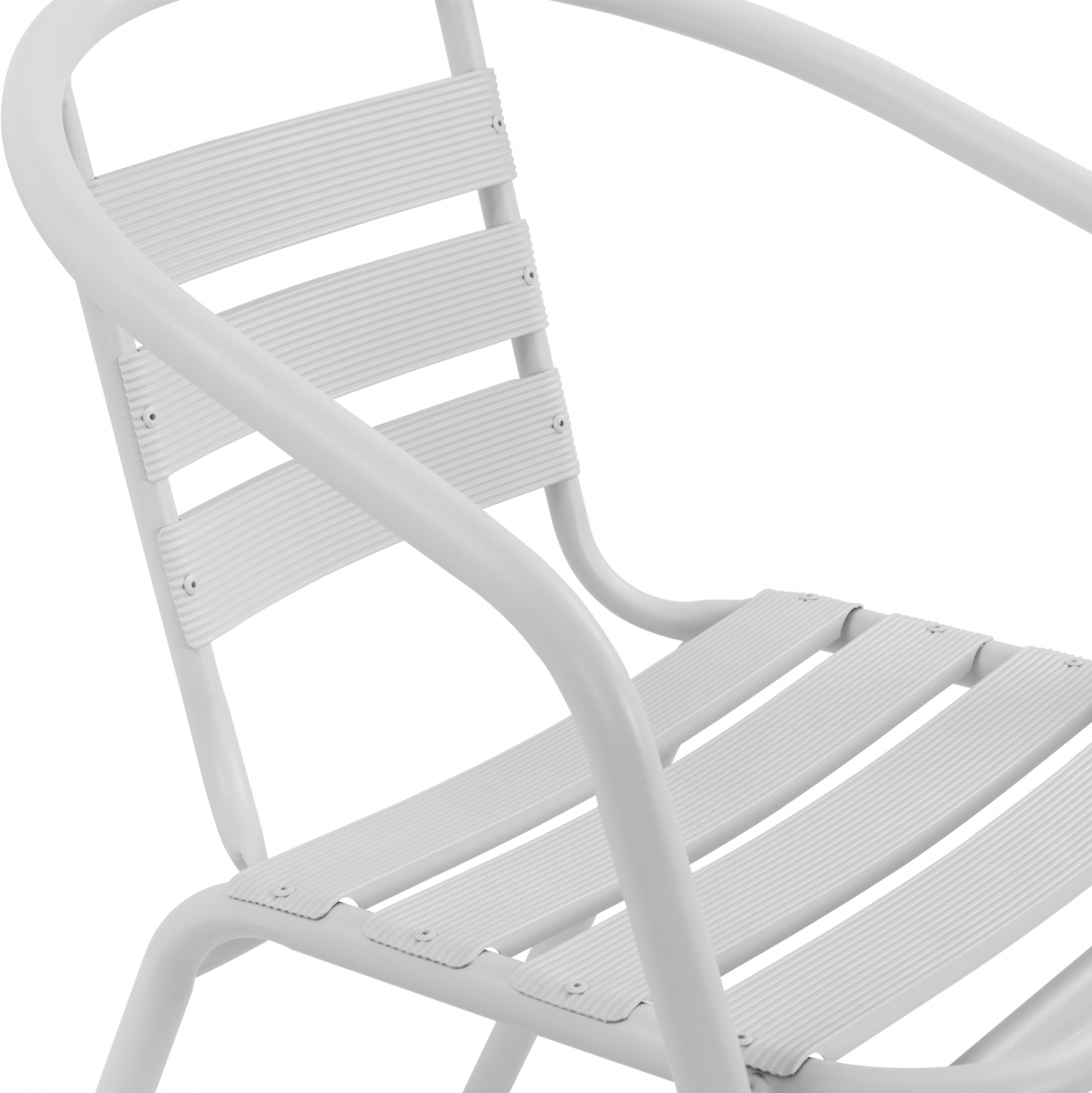 polythrona-metalliki-leyki-me-fetes-aloy-6