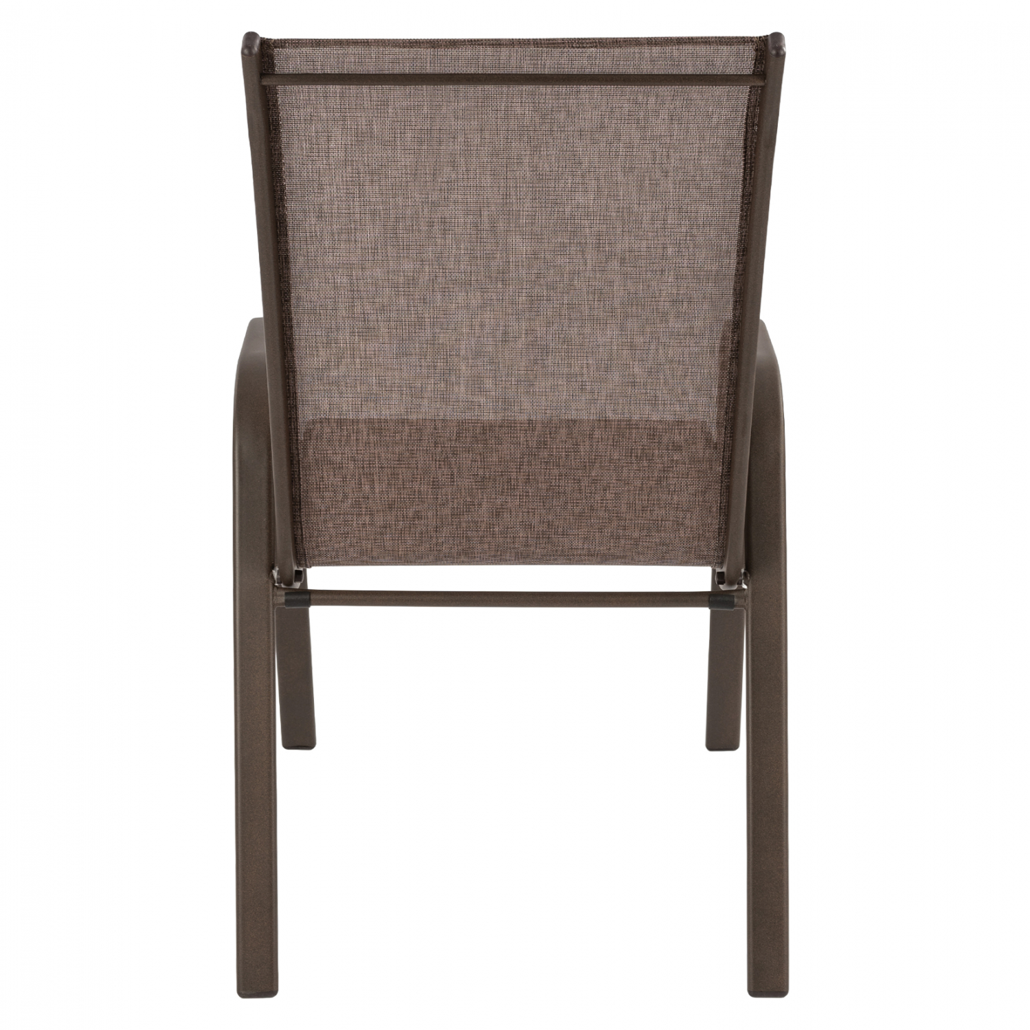 polythrona-metalliki-me-kafe-textline-fb-5