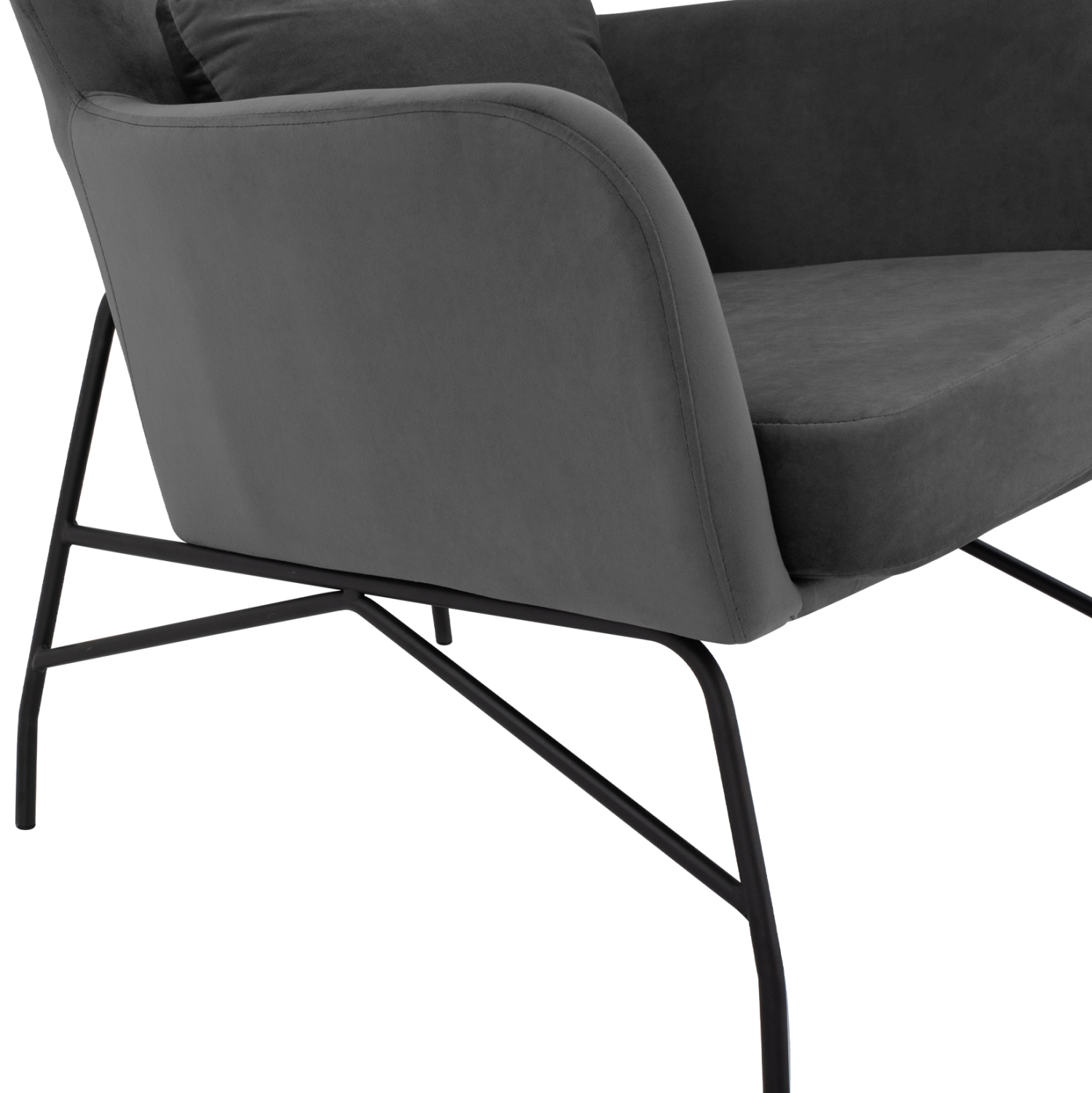 polythrona-mperzera-beloydo-gkri-me-meta-7