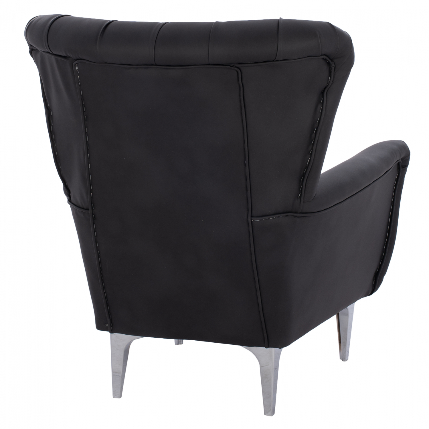 polythrona-mperzera-t-chesterfield-se-ch-4