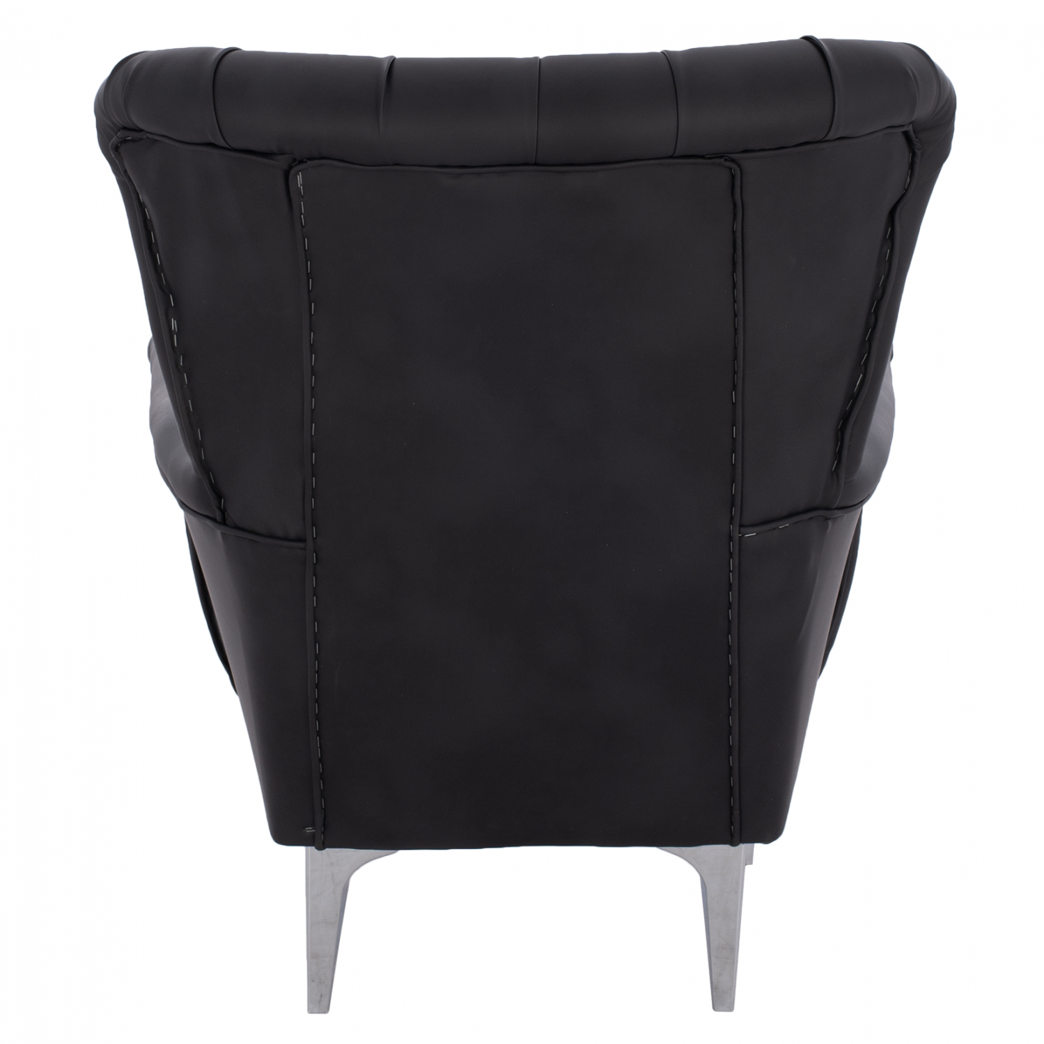 polythrona-mperzera-t-chesterfield-se-ch-5