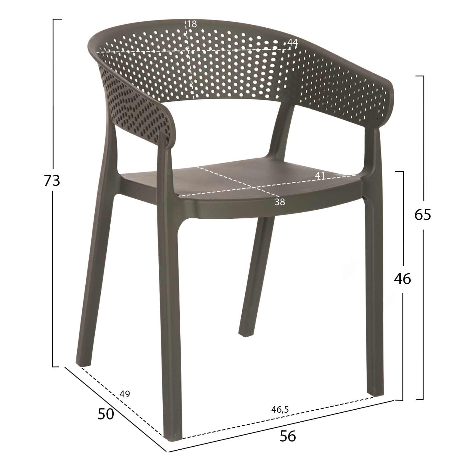 polythrona-polypropylenioy-dark-olive-fb-1
