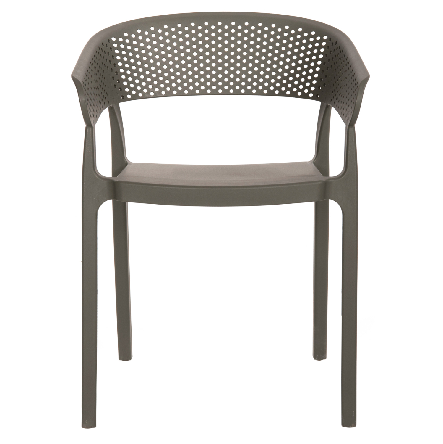 polythrona-polypropylenioy-dark-olive-fb-2