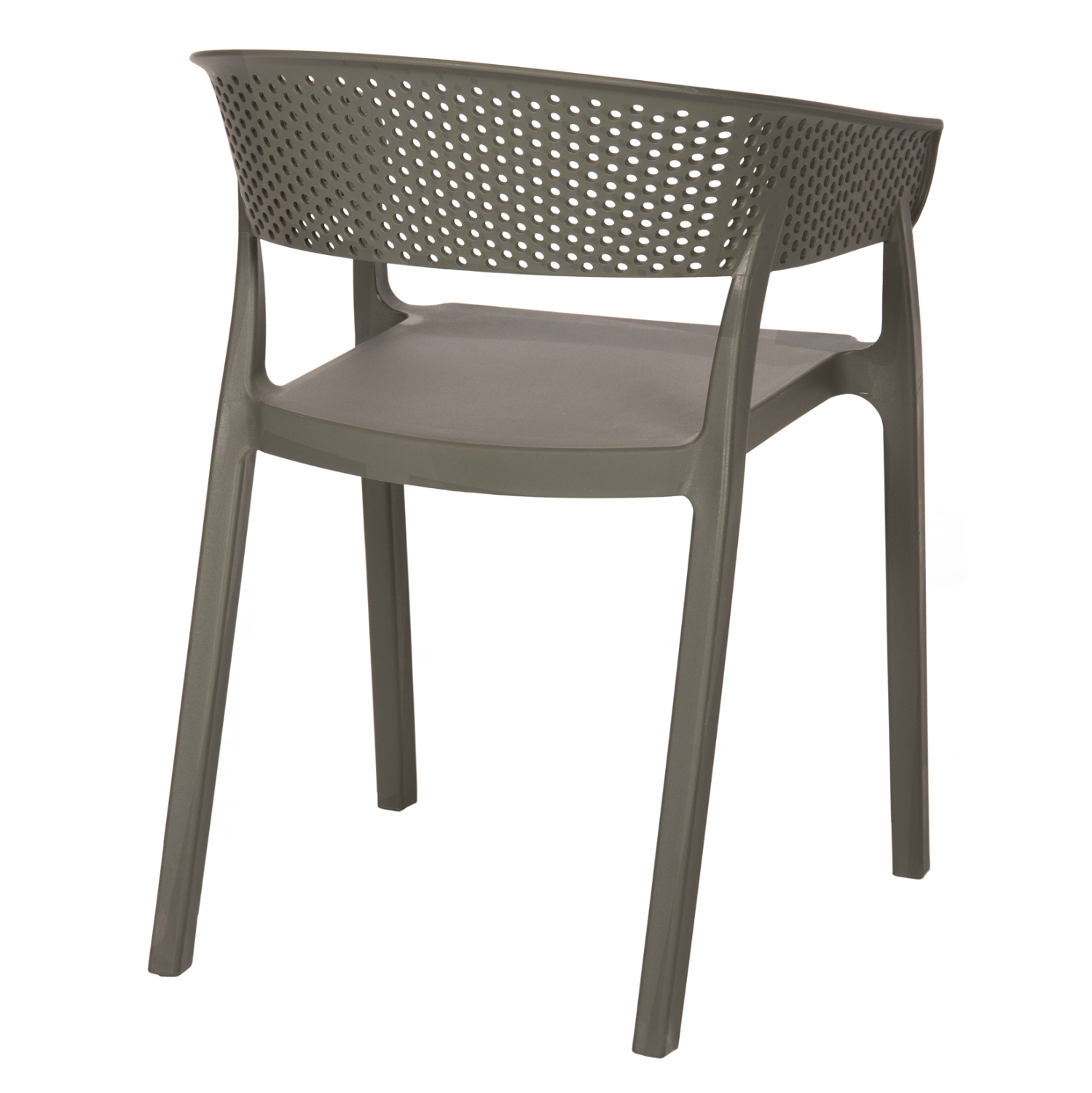 polythrona-polypropylenioy-dark-olive-fb-4