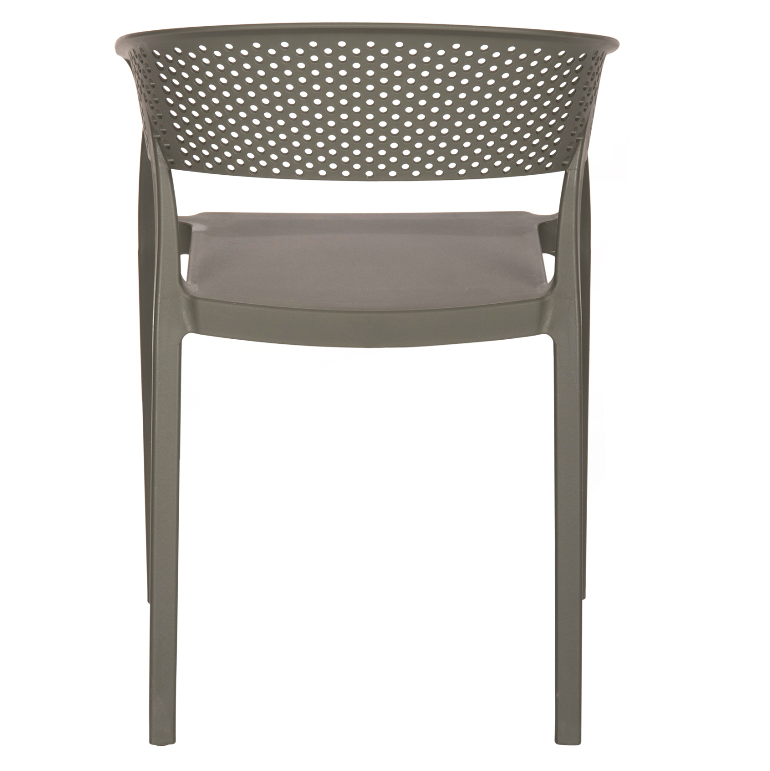 polythrona-polypropylenioy-dark-olive-fb-5