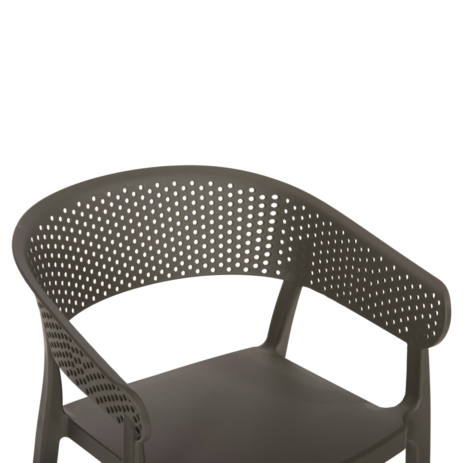 polythrona-polypropylenioy-dark-olive-fb-6