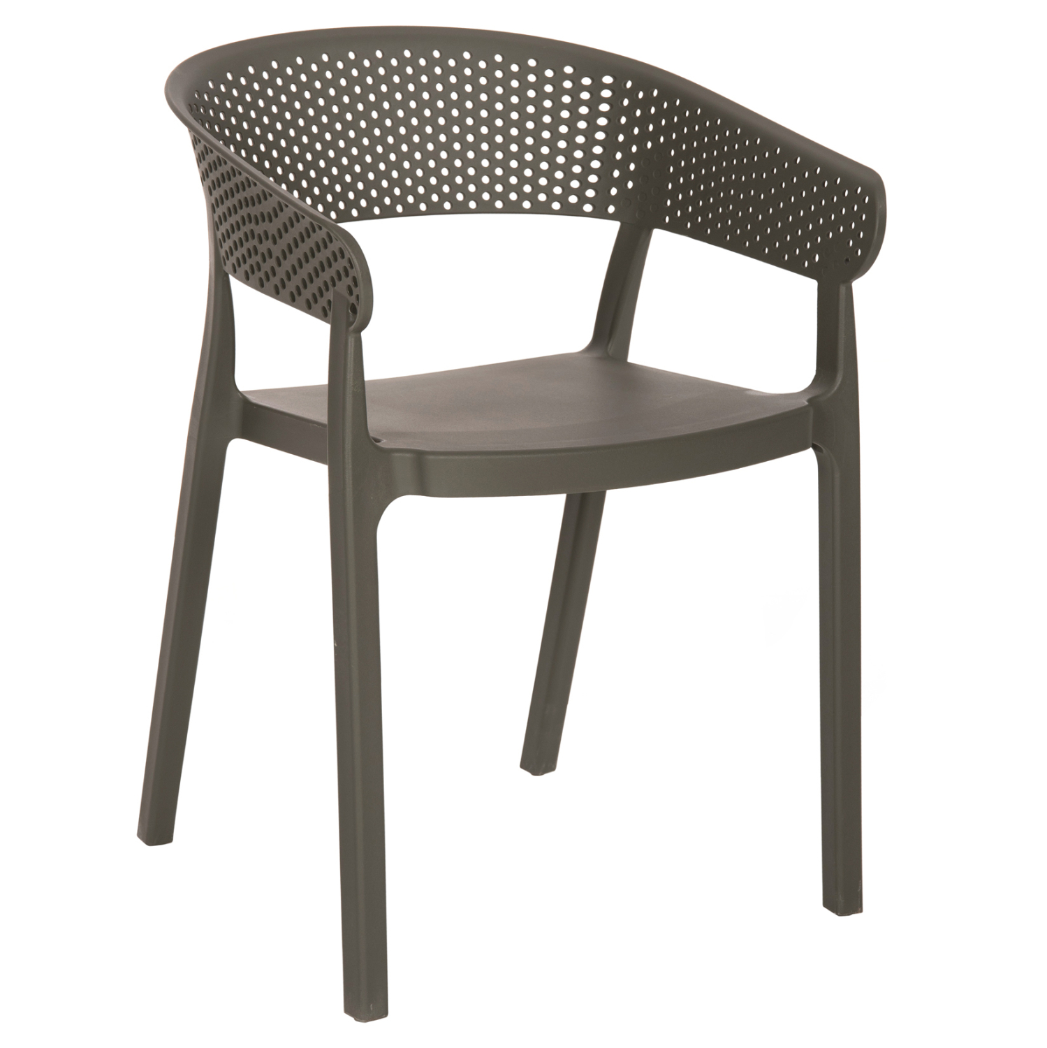 polythrona-polypropylenioy-dark-olive-fb