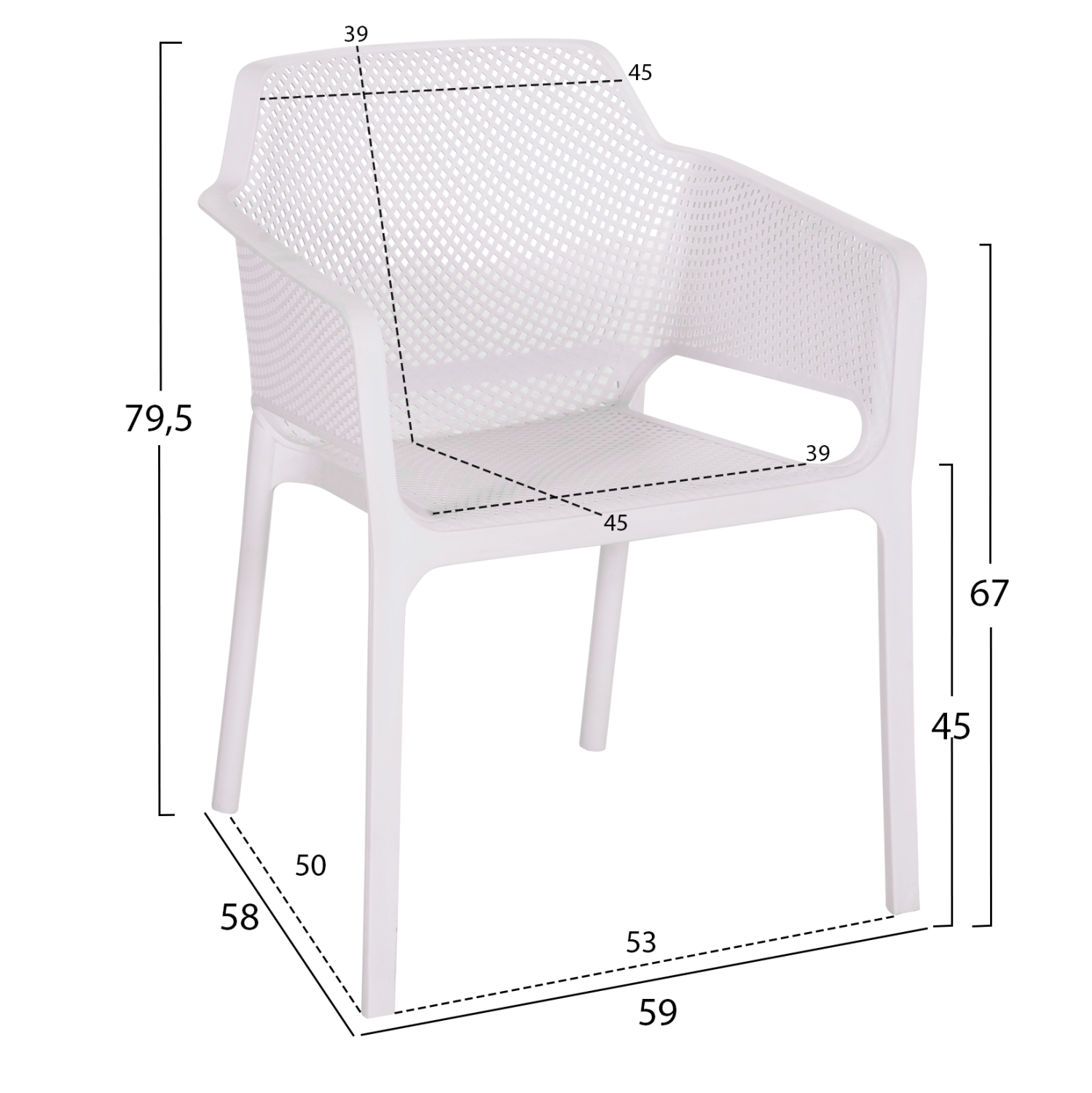 polythrona-polypropylenioy-fb9610301-ley-1