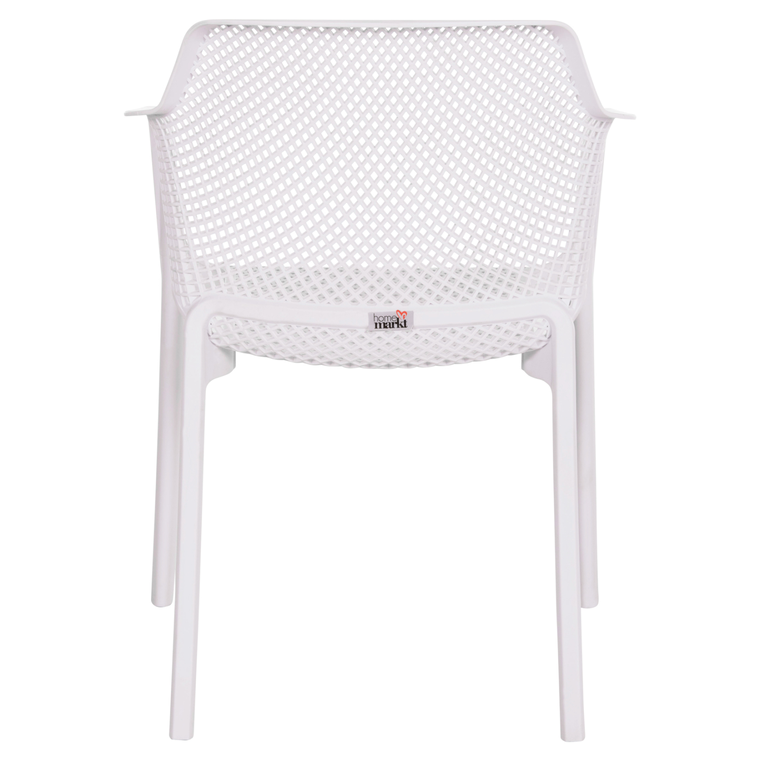 polythrona-polypropylenioy-fb9610301-ley-5