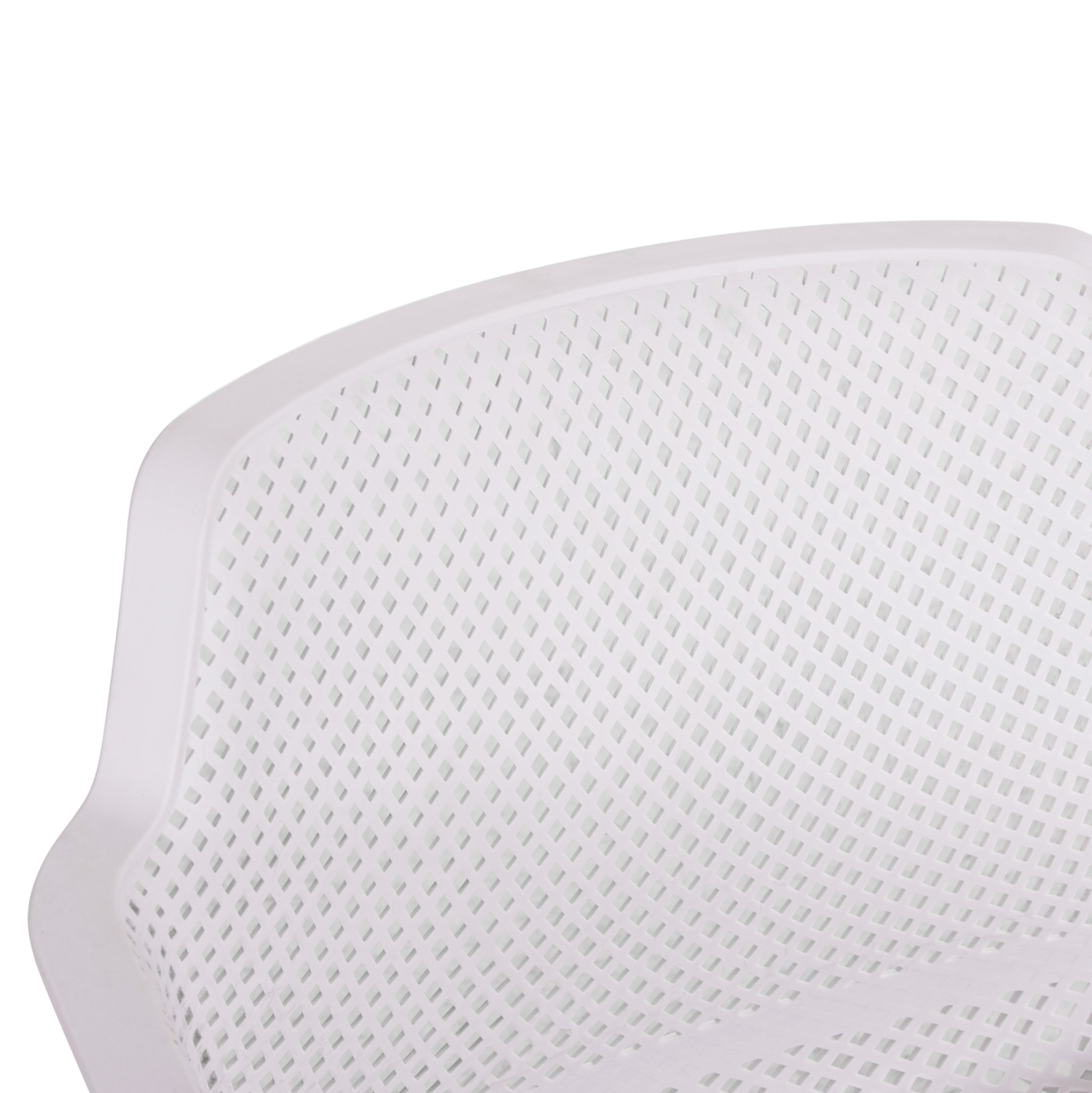 polythrona-polypropylenioy-fb9610301-ley-6